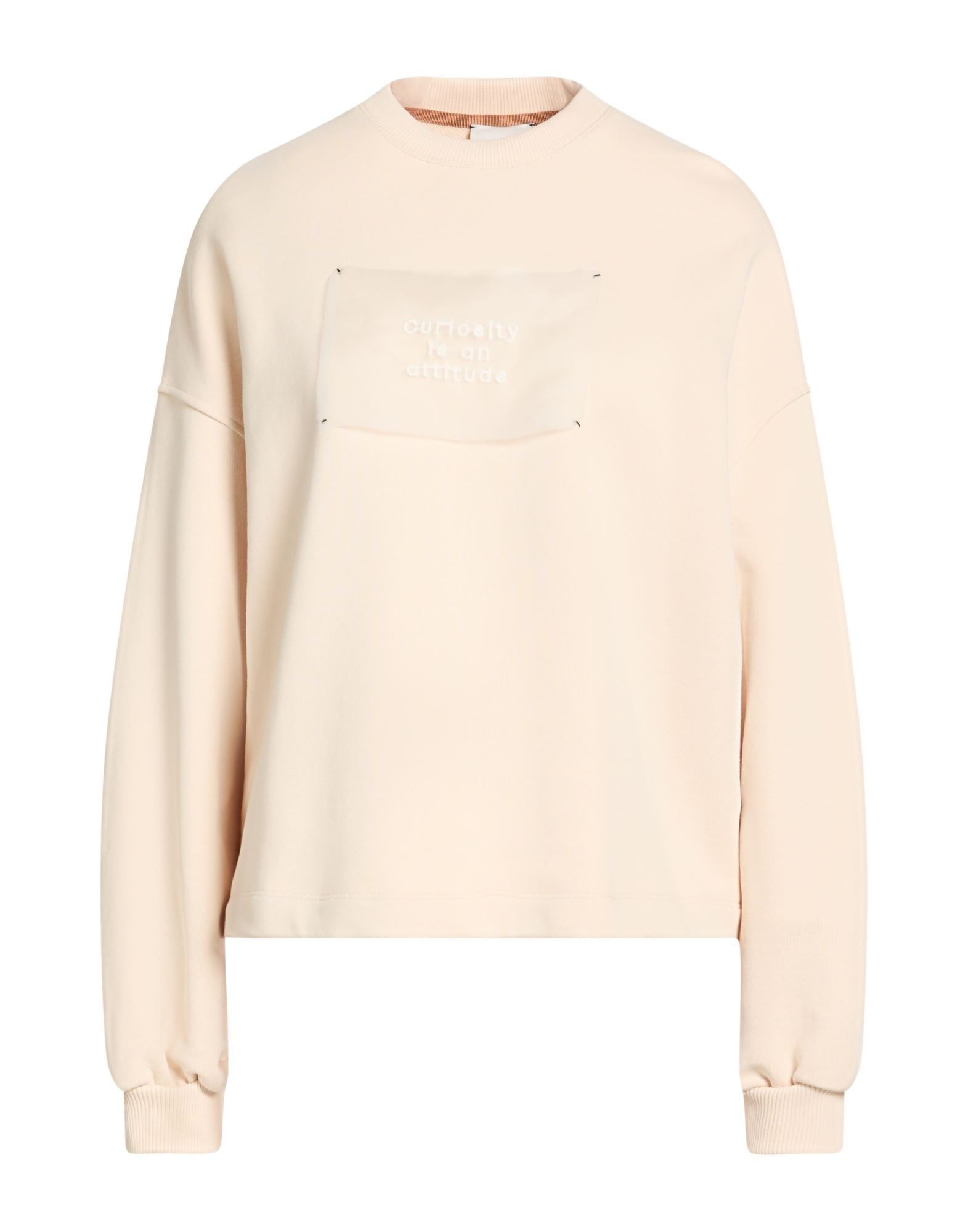  Alysi - Camisetas Y Tops - Sudaderas - On Yoox.com 