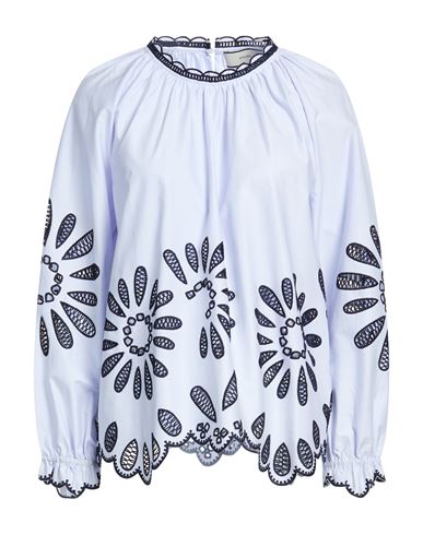 Spoon Top Mujer Lila L,M,S,XS Mujer