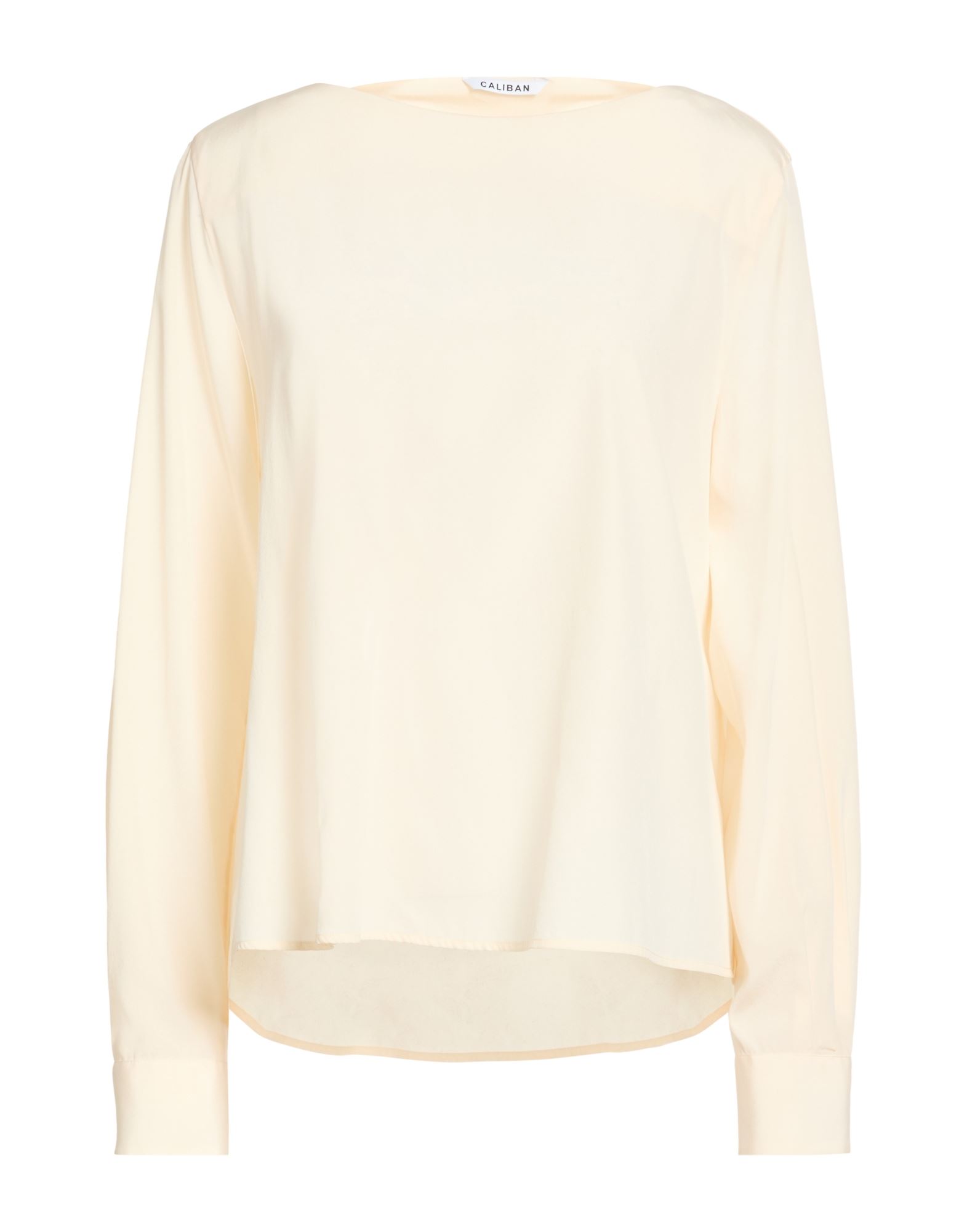  Caliban - Tops - Tops - On Yoox.com 