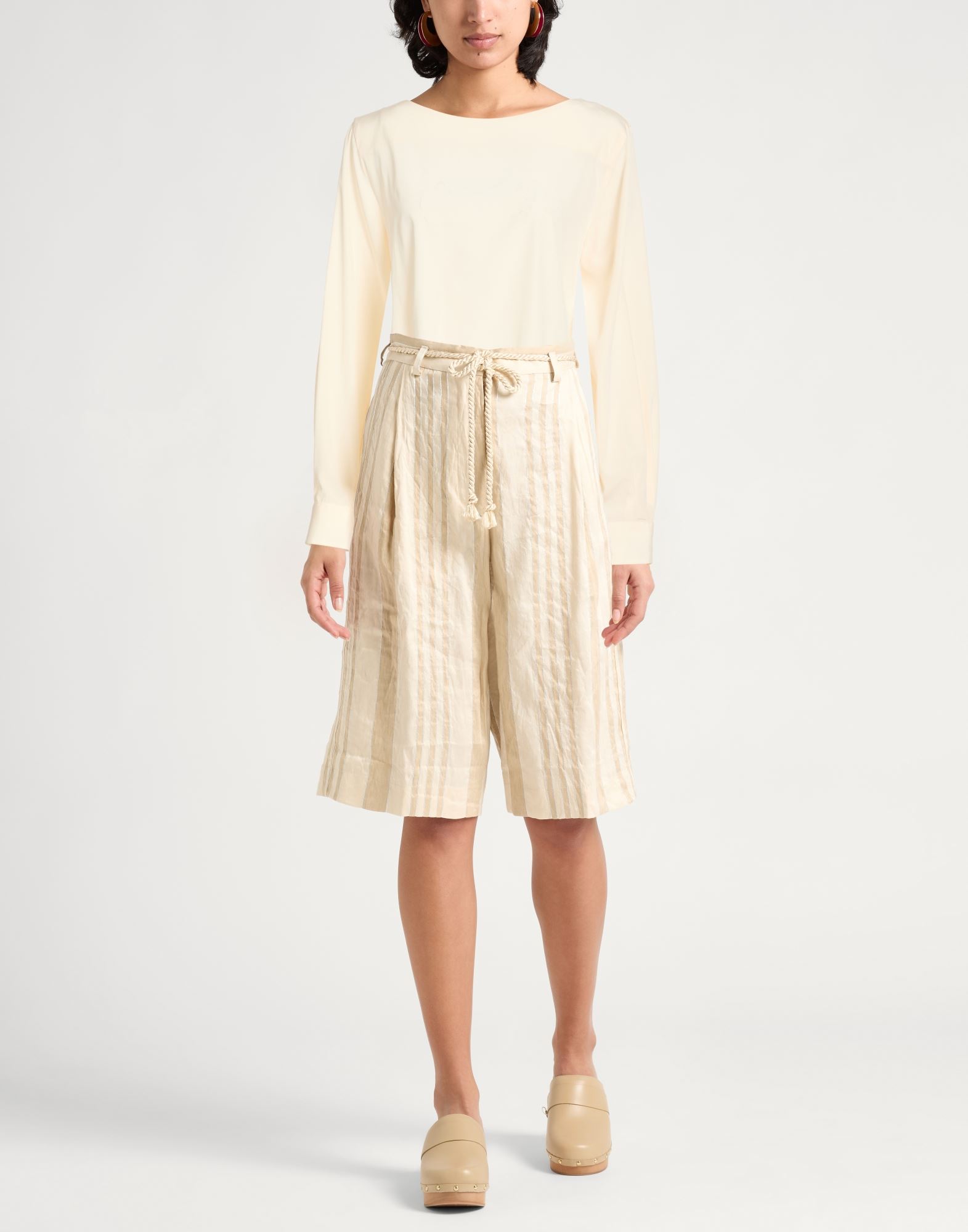  Caliban - Tops - Tops - On Yoox.com 