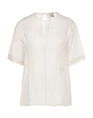 Top Damen Off white L,M,XS Damen