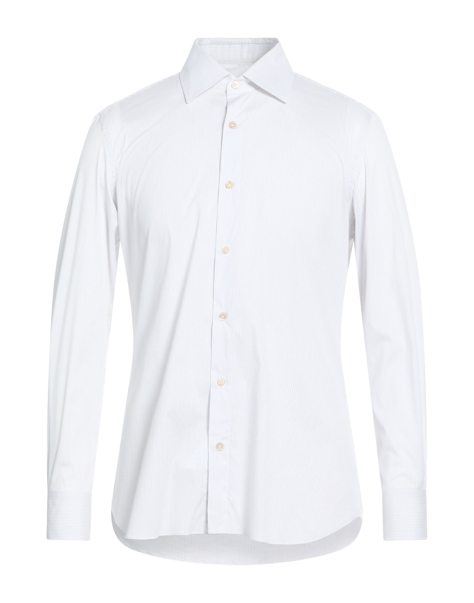  Boglioli - Tops - Hemden - On Yoox.com 