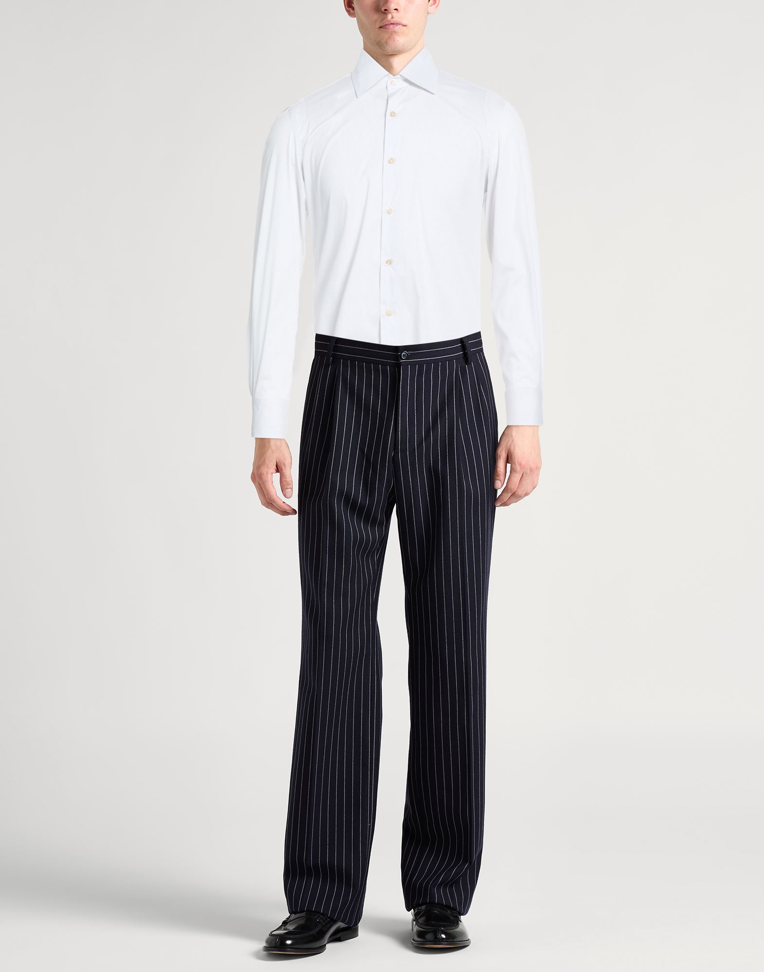  Boglioli - Tops - Hemden - On Yoox.com 