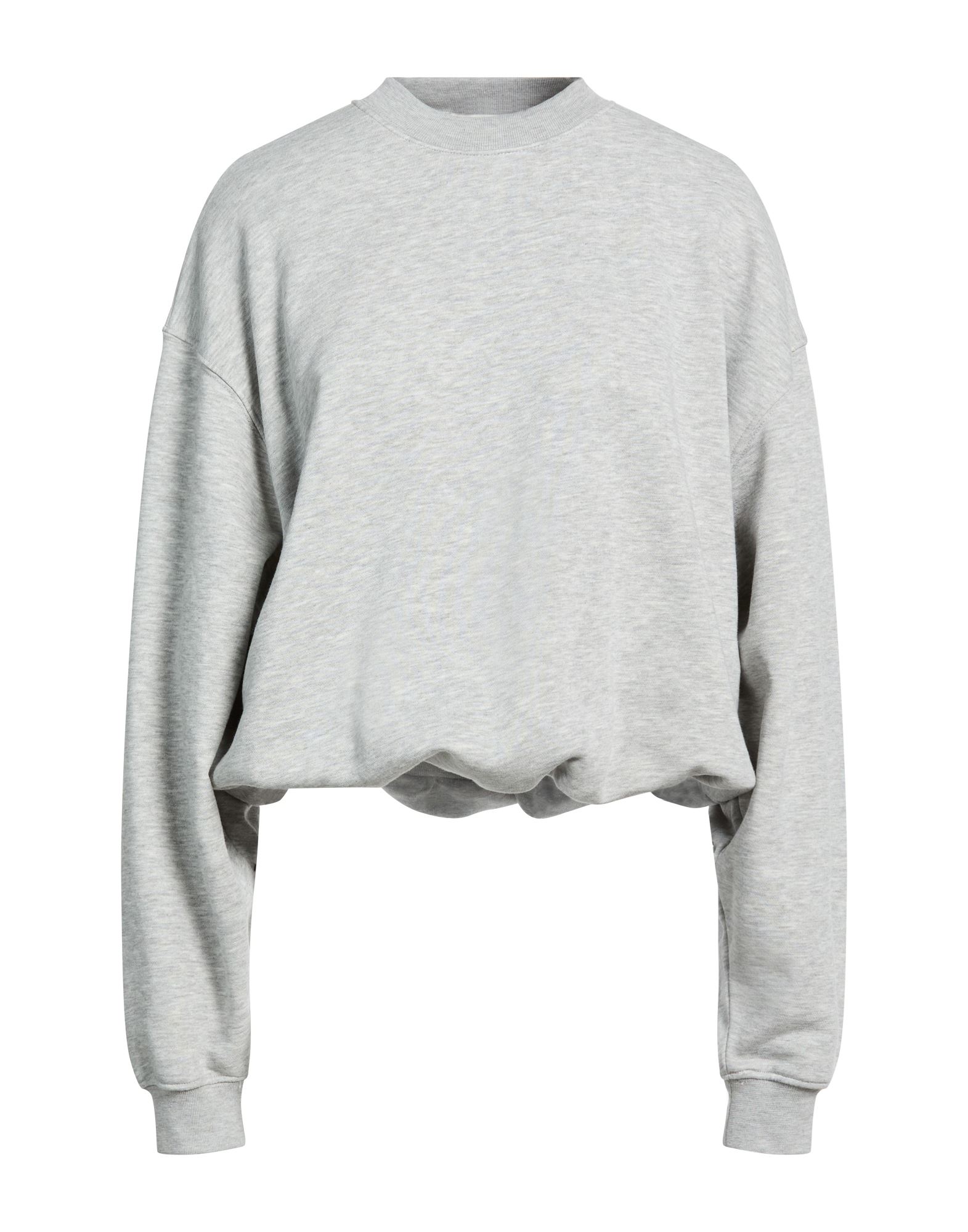  Second Female - Camisetas Y Tops - Sudaderas - On Yoox.com 