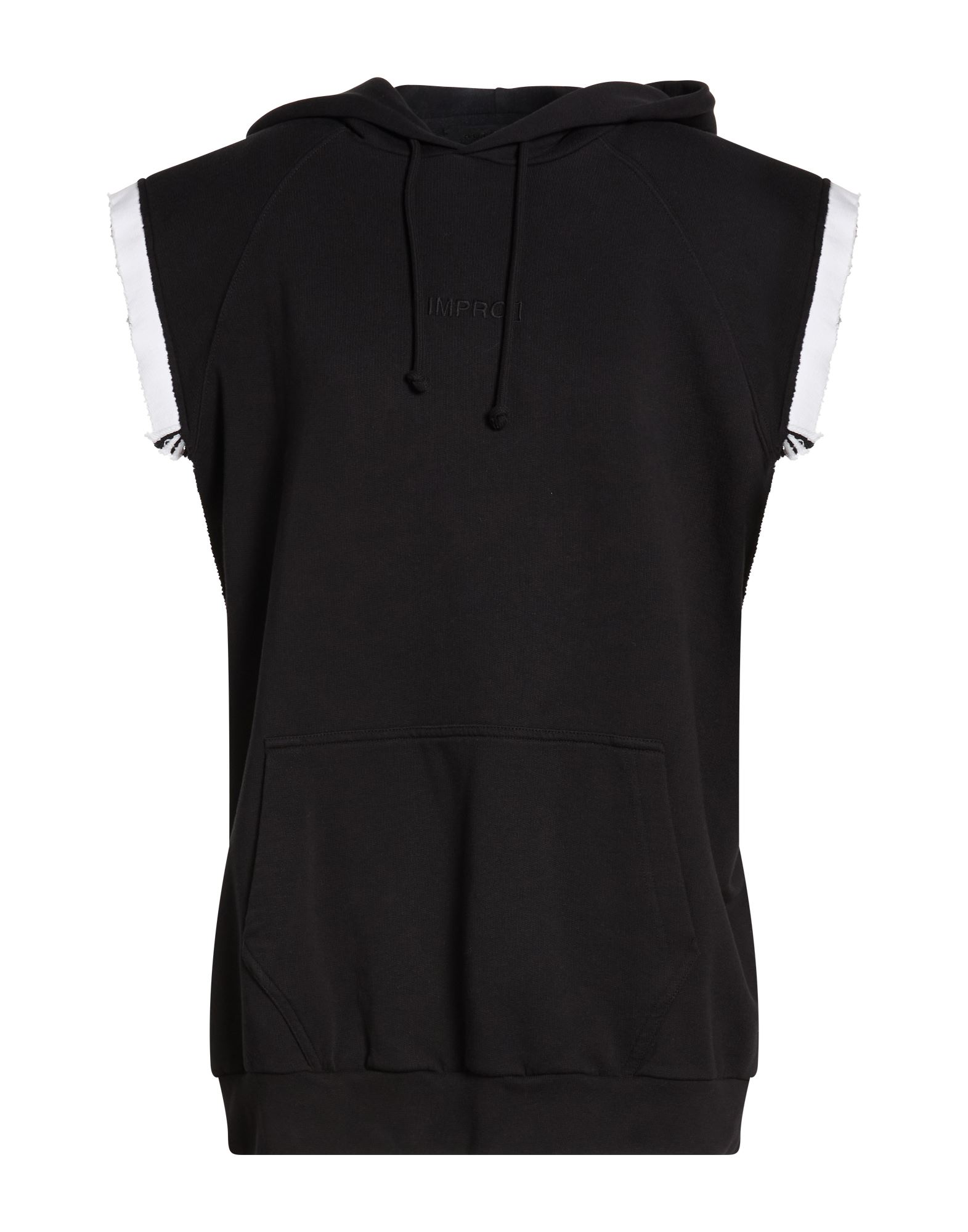  Alainpaul - Tops - Sweatshirts - On Yoox.com 
