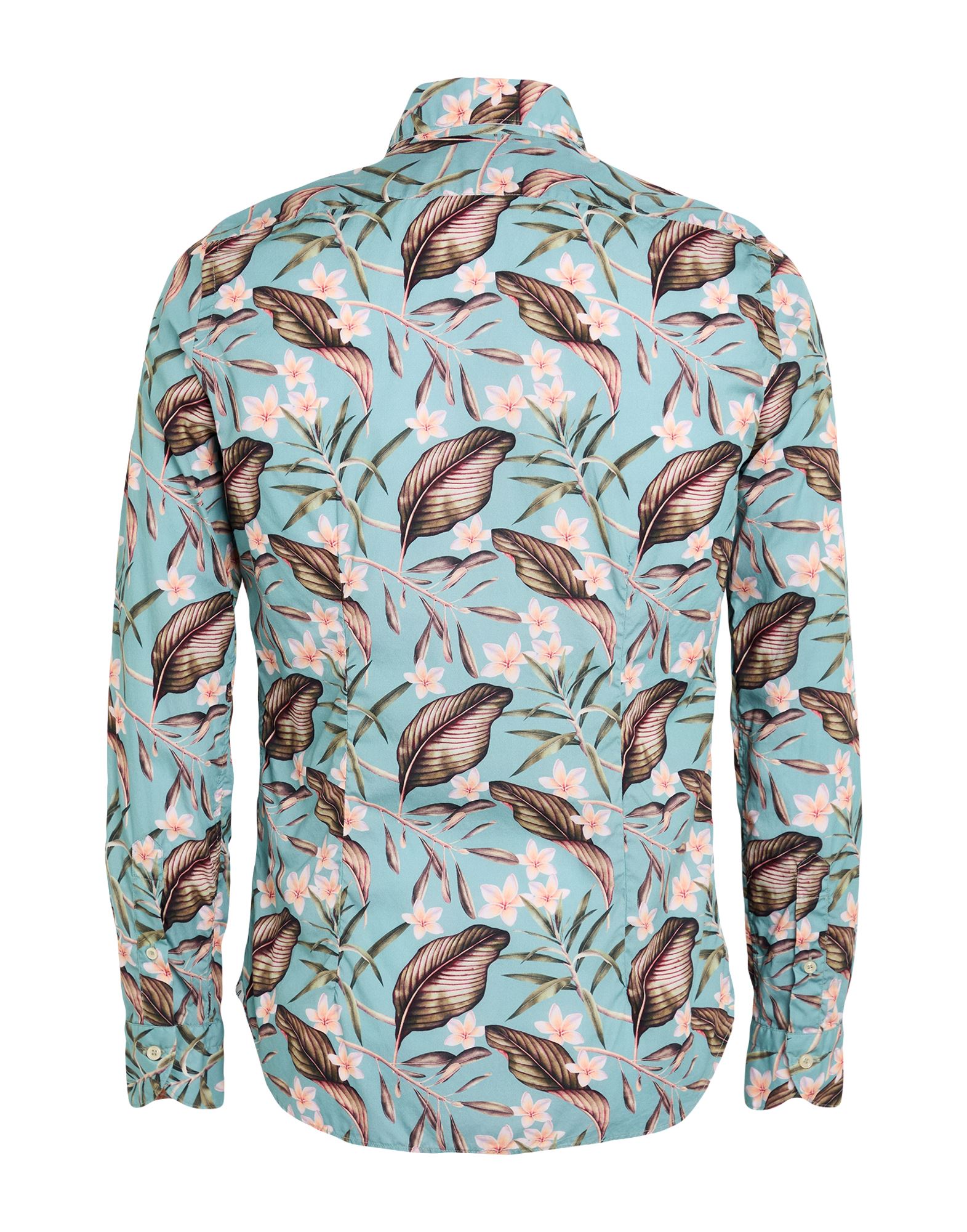 Alea - Tops - Hemden - On Yoox.com 