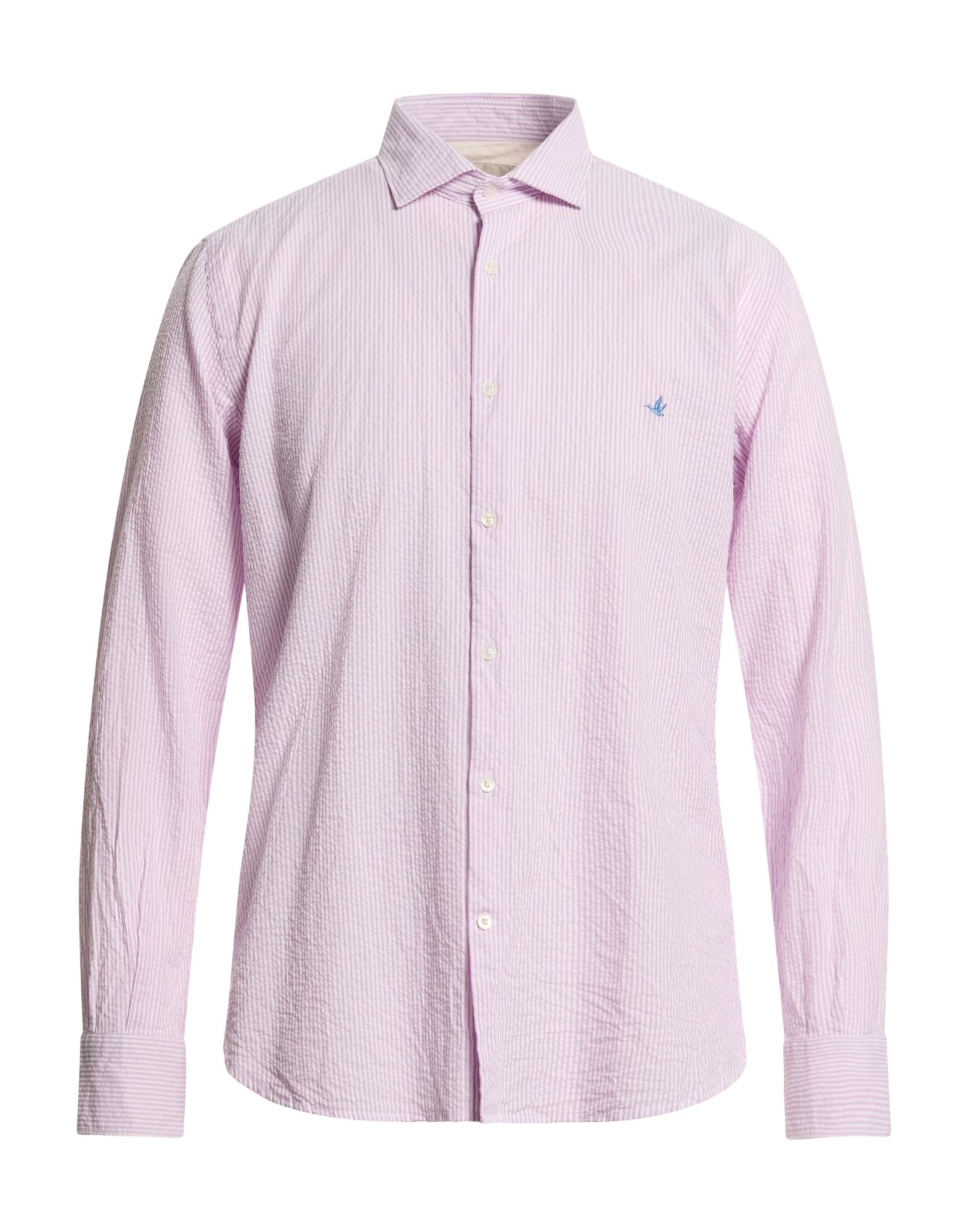  Brooksfield - Tops - Hemden - On Yoox.com 