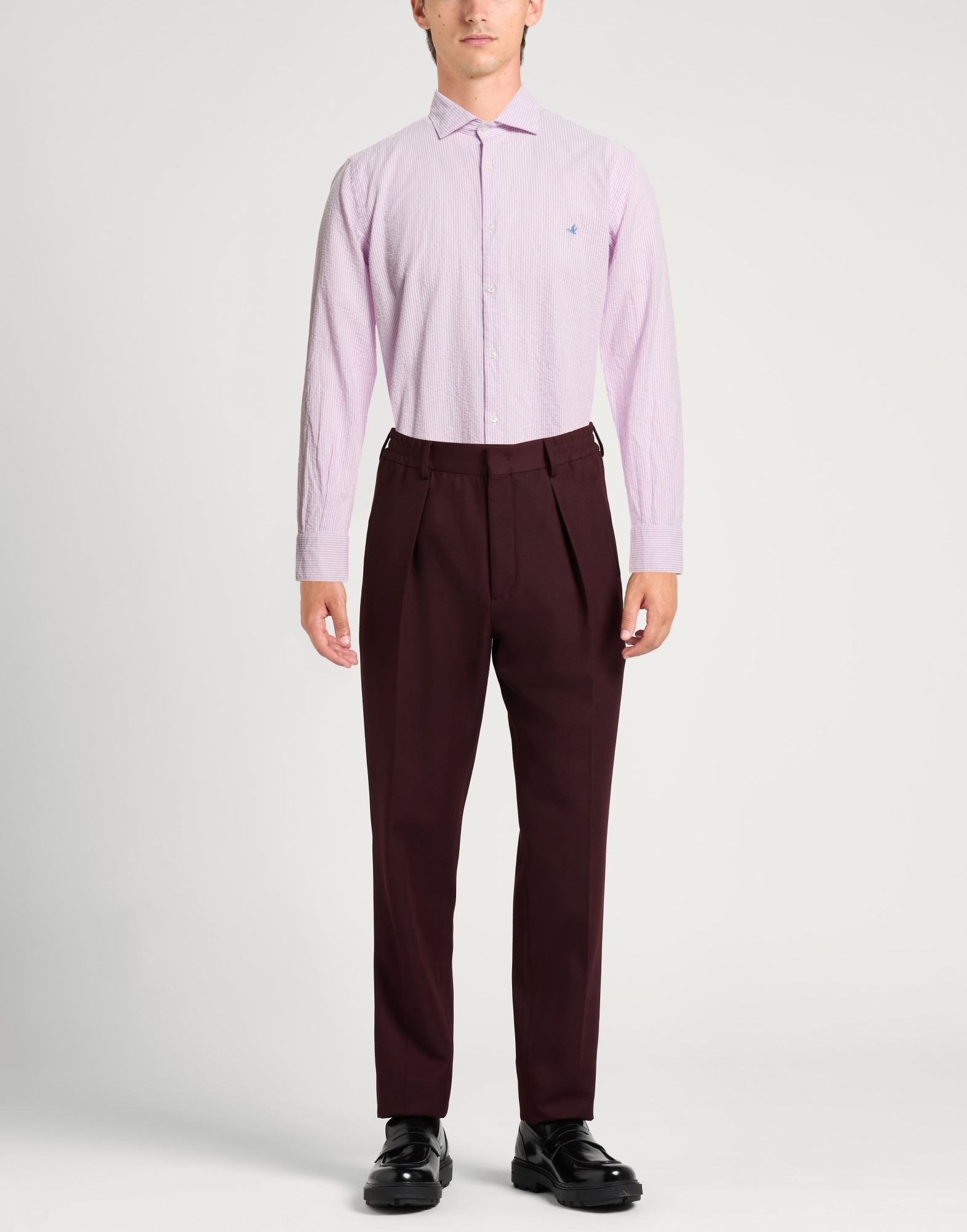  Brooksfield - Tops - Hemden - On Yoox.com 