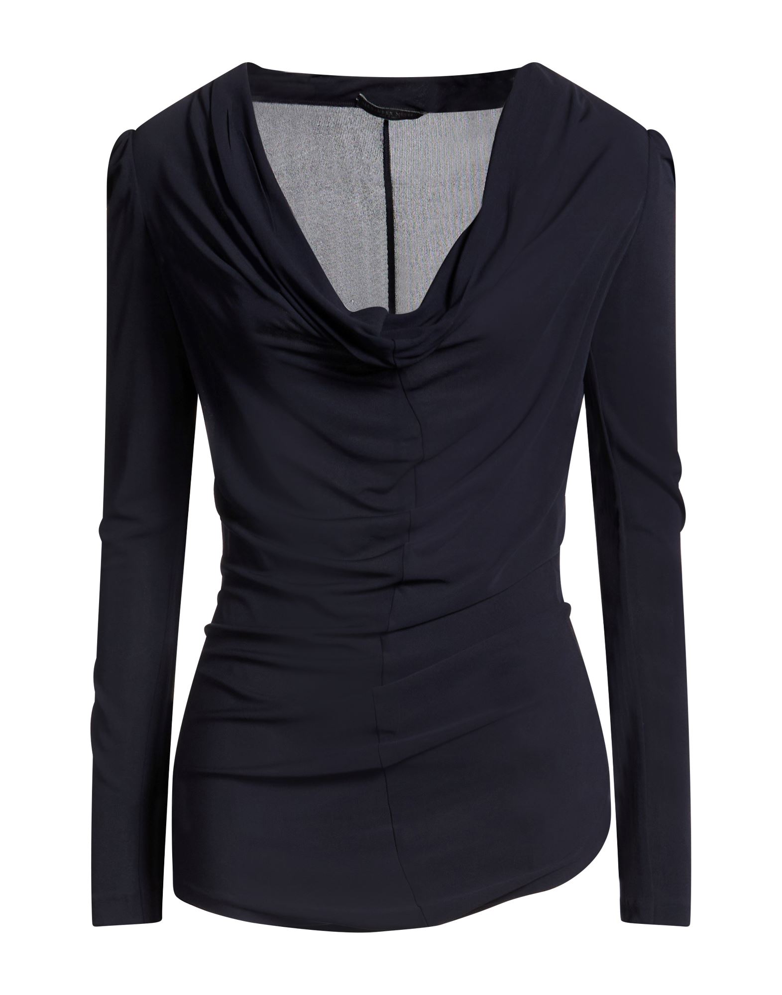  Mcqueen - Tops - Tops - On Yoox.com 