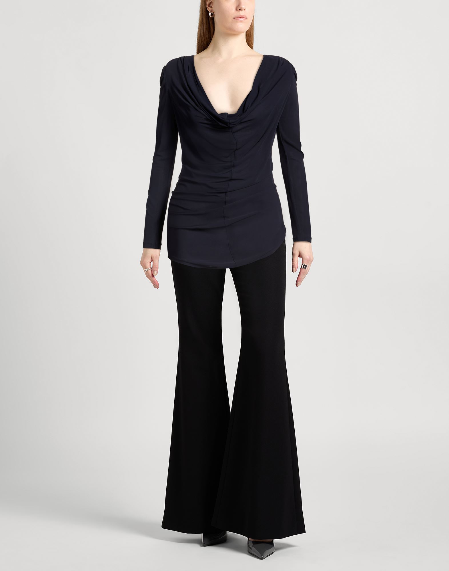  Mcqueen - Tops - Tops - On Yoox.com 