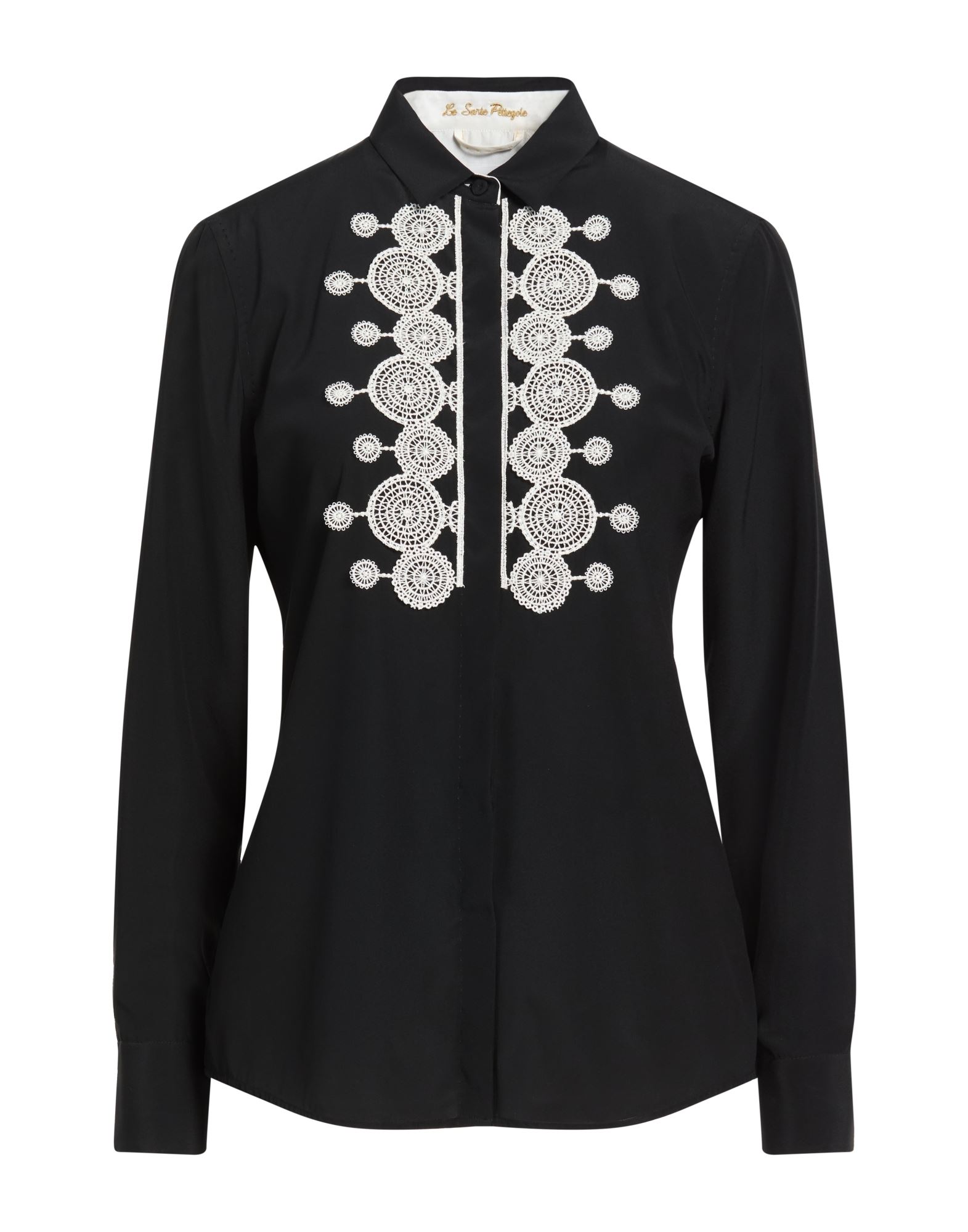  Le Sarte Pettegole - Camisetas Y Tops - Camisas - On Yoox.com 