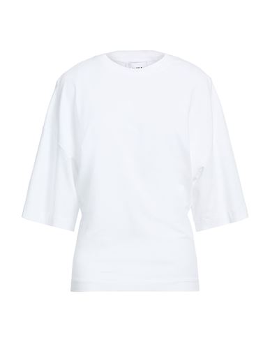 T-shirts Damen Weiß 32,34,36,38,40,42 Damen