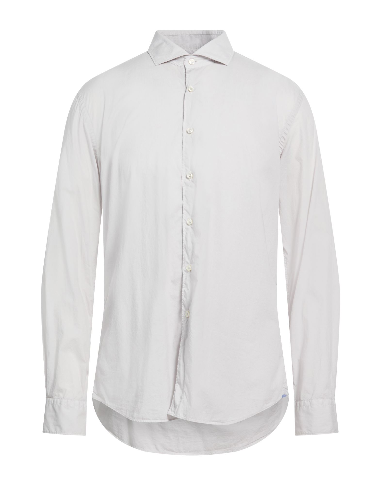  6167 - Tops - Hemden - On Yoox.com 