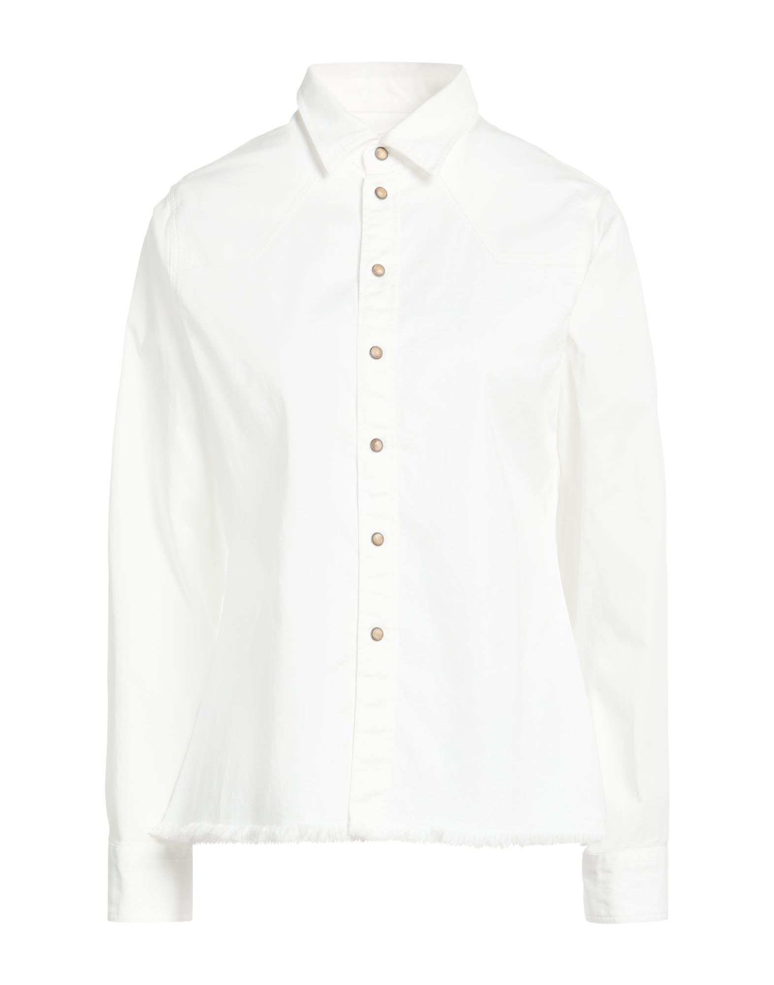  Eleventy - Tops - Hemden - On Yoox.com 