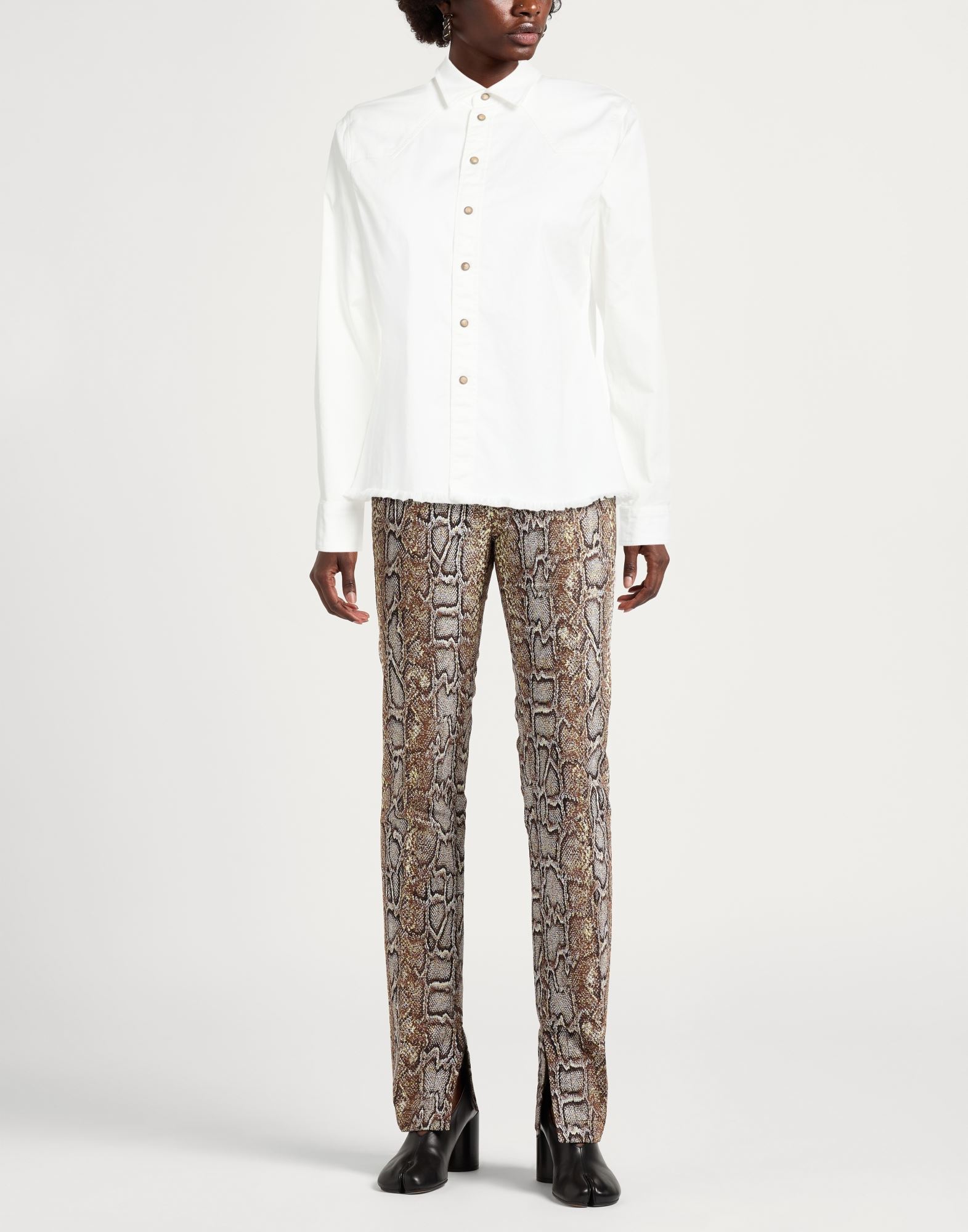  Eleventy - Tops - Hemden - On Yoox.com 