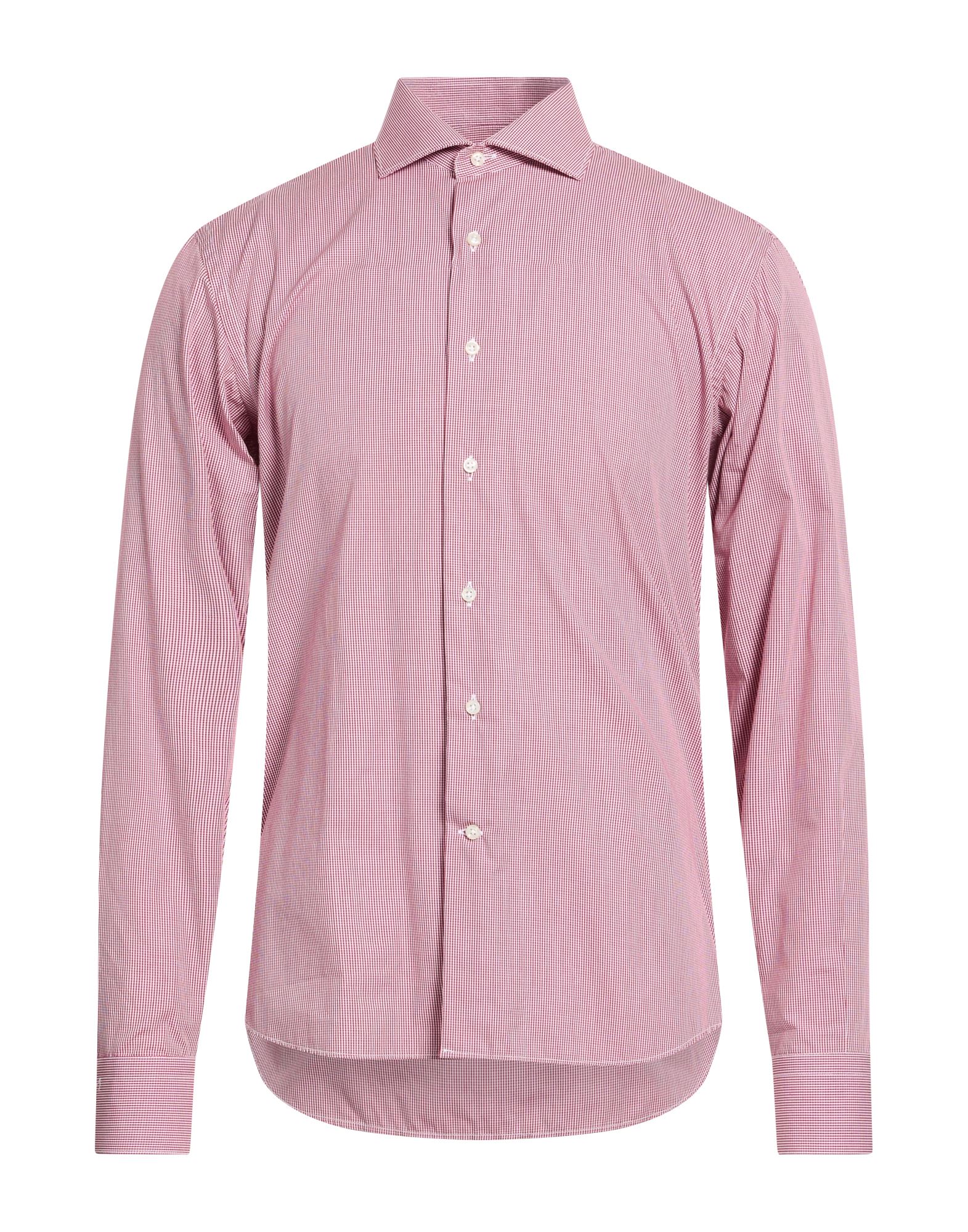  Cristiani - Tops - Hemden - On Yoox.com 