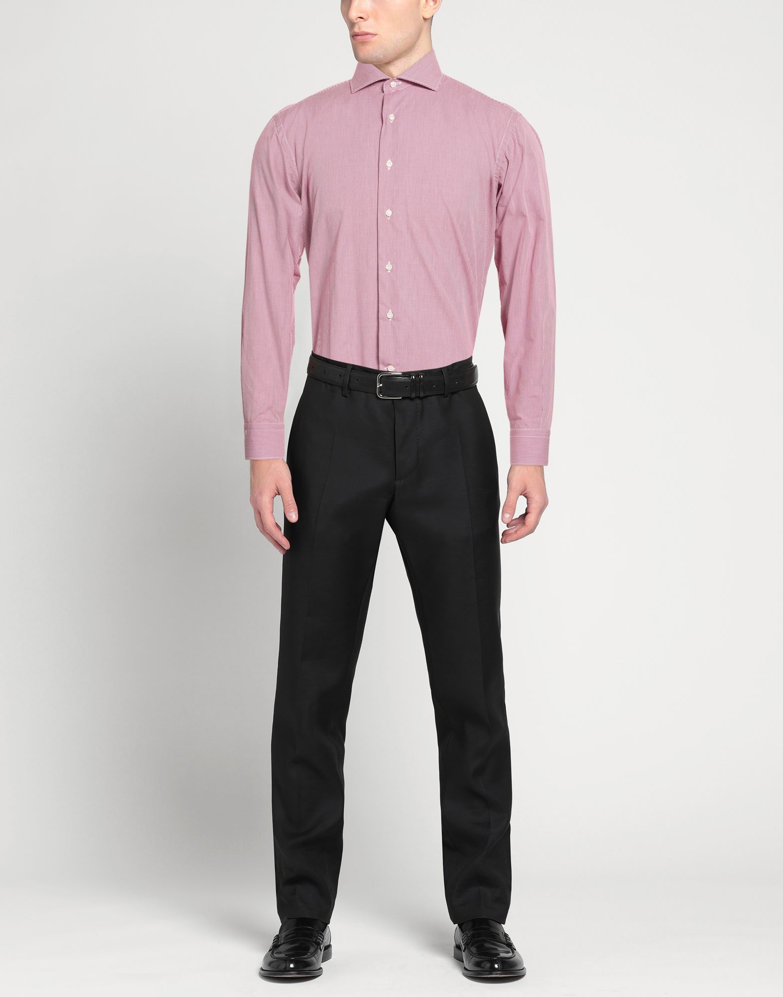  Cristiani - Tops - Hemden - On Yoox.com 