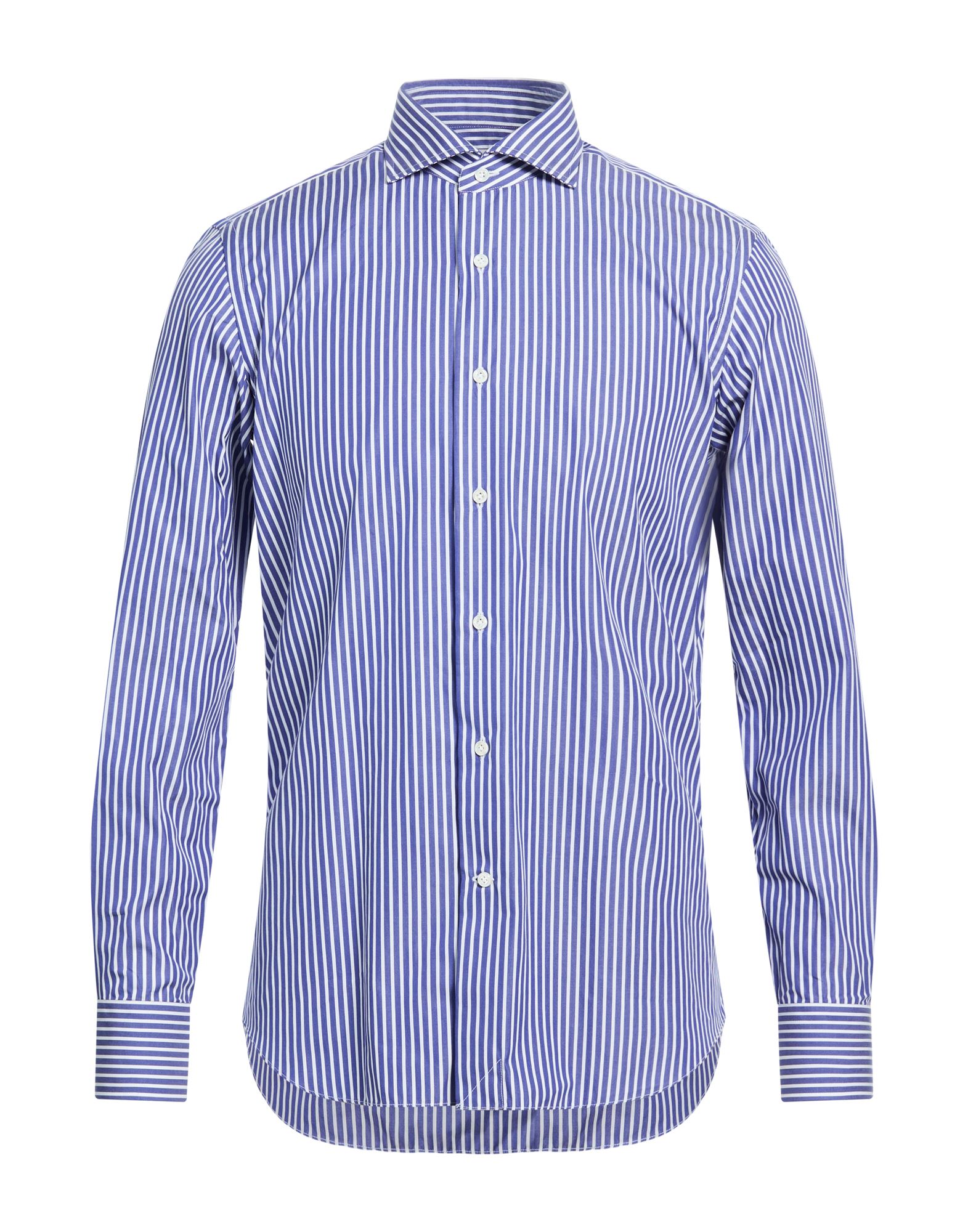  Alessandro Gherardi - Tops - Hemden - On Yoox.com 
