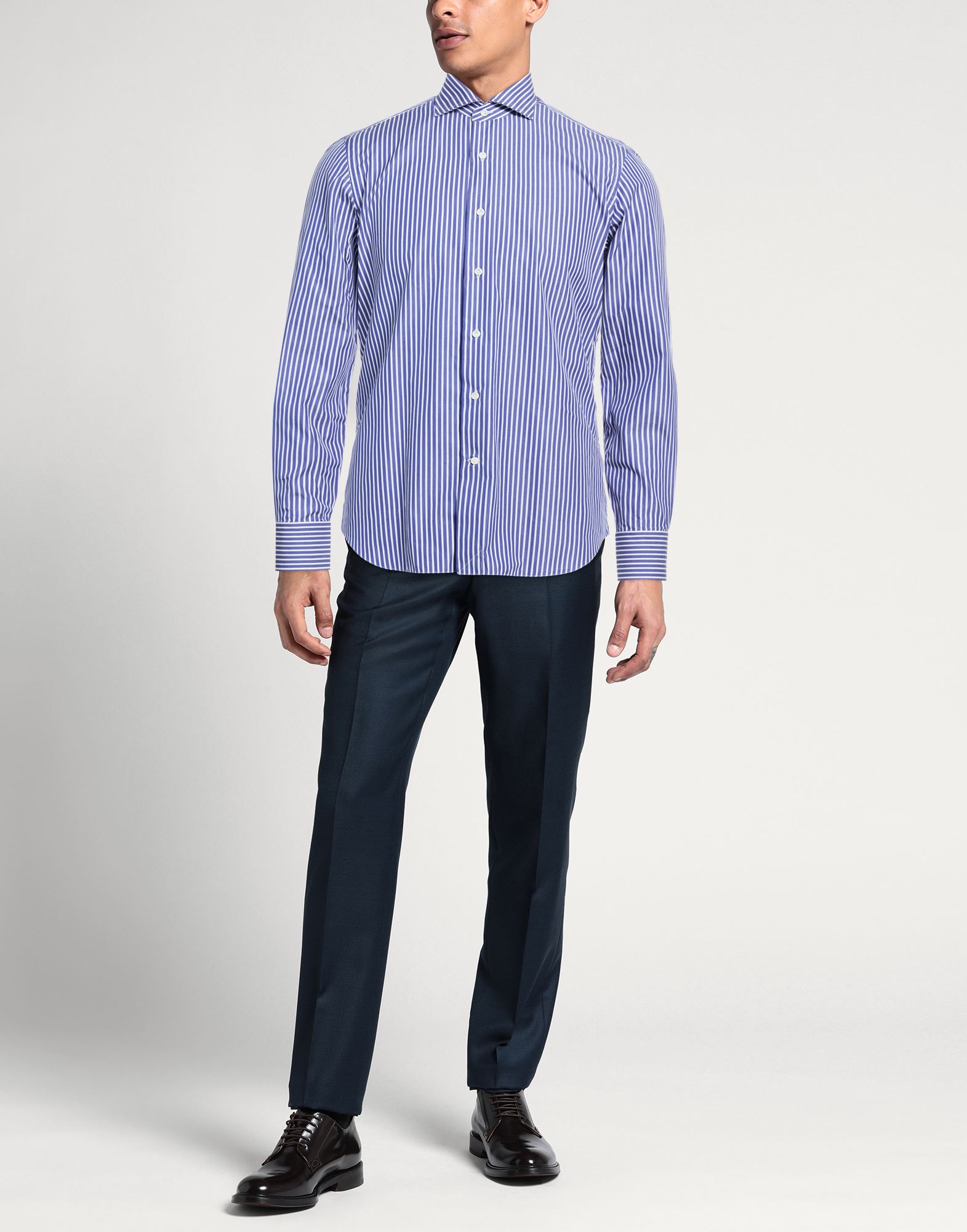  Alessandro Gherardi - Tops - Hemden - On Yoox.com 