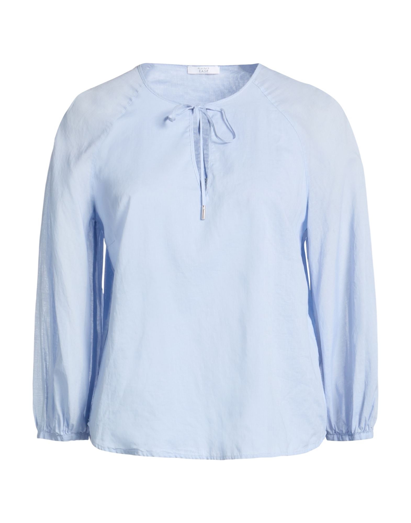  Peserico - Tops - Tops - On Yoox.com 