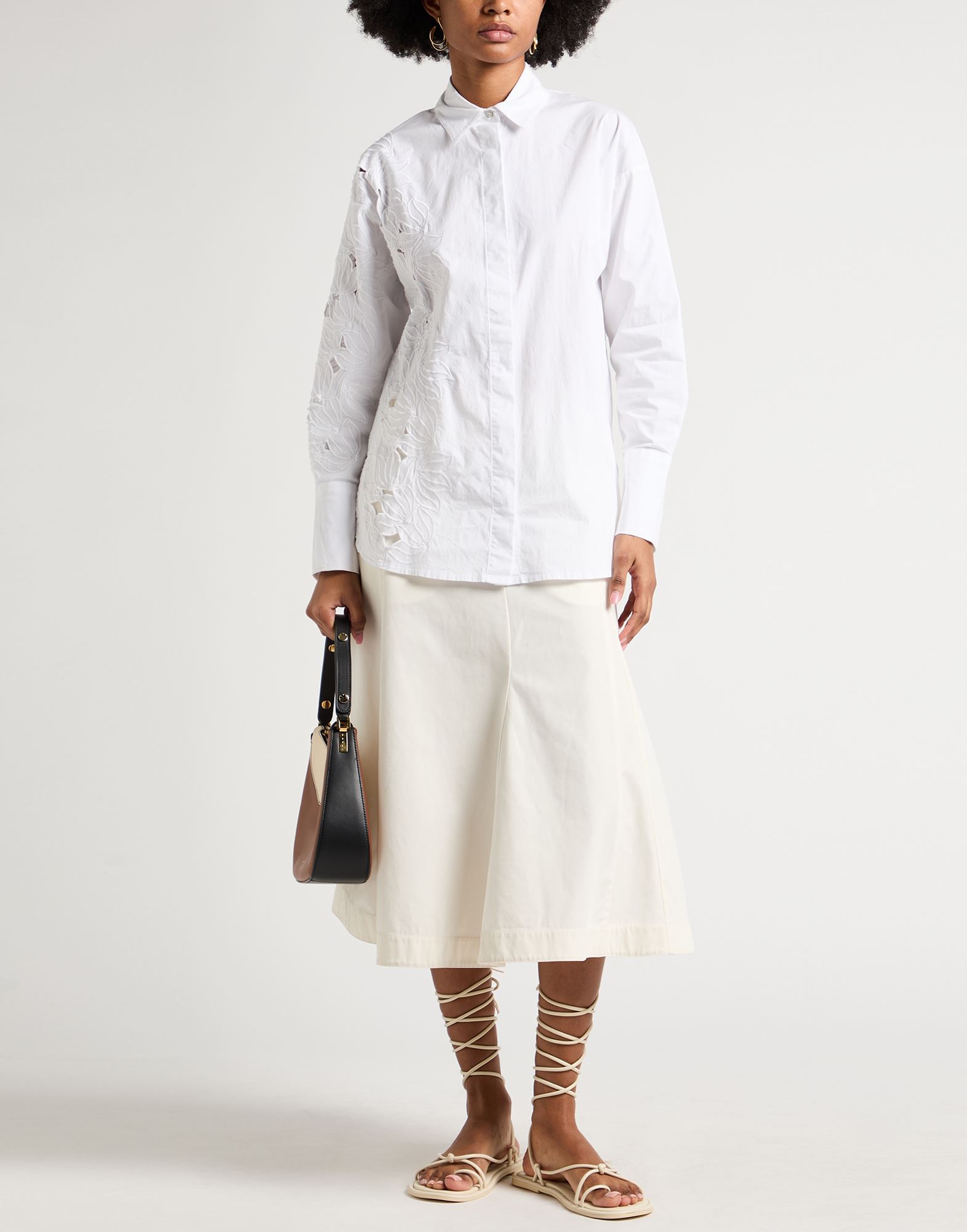  Alpha Studio - Tops - Hemden - On Yoox.com 