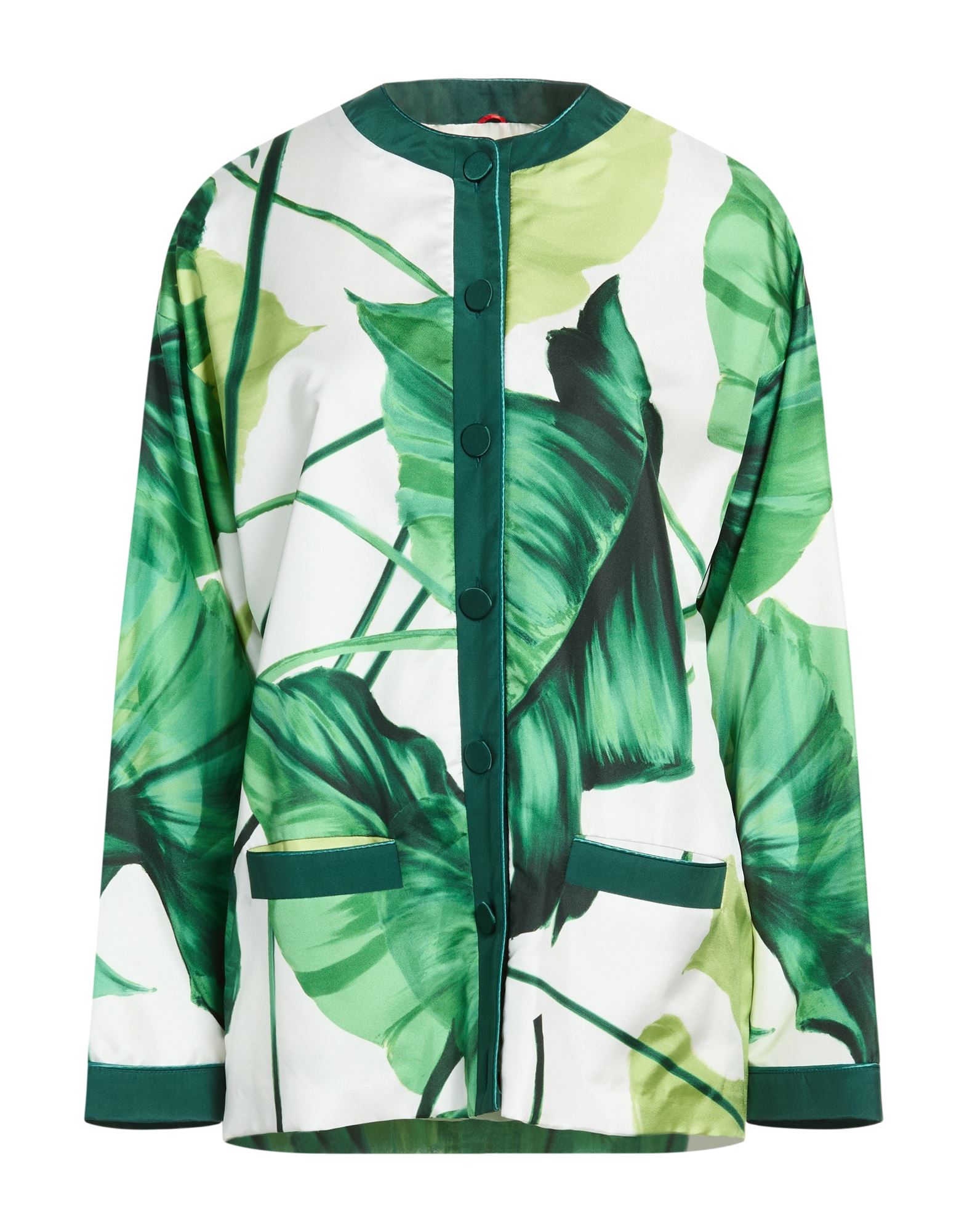  F.r.s For Restless Sleepers - Jacken & Mäntel - Jacken Und Anoraks - On Yoox.com 