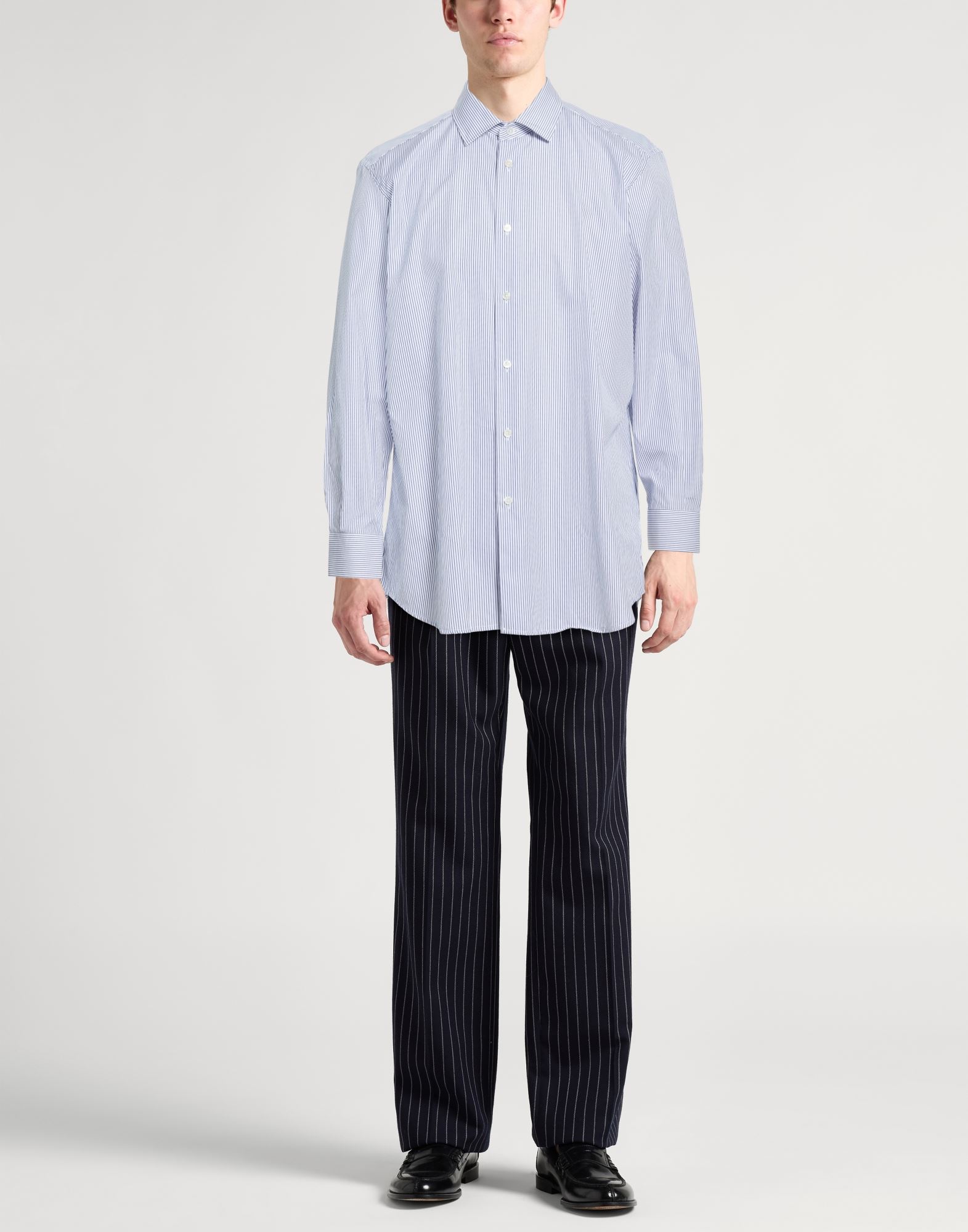  Bagutta - Tops - Hemden - On Yoox.com 