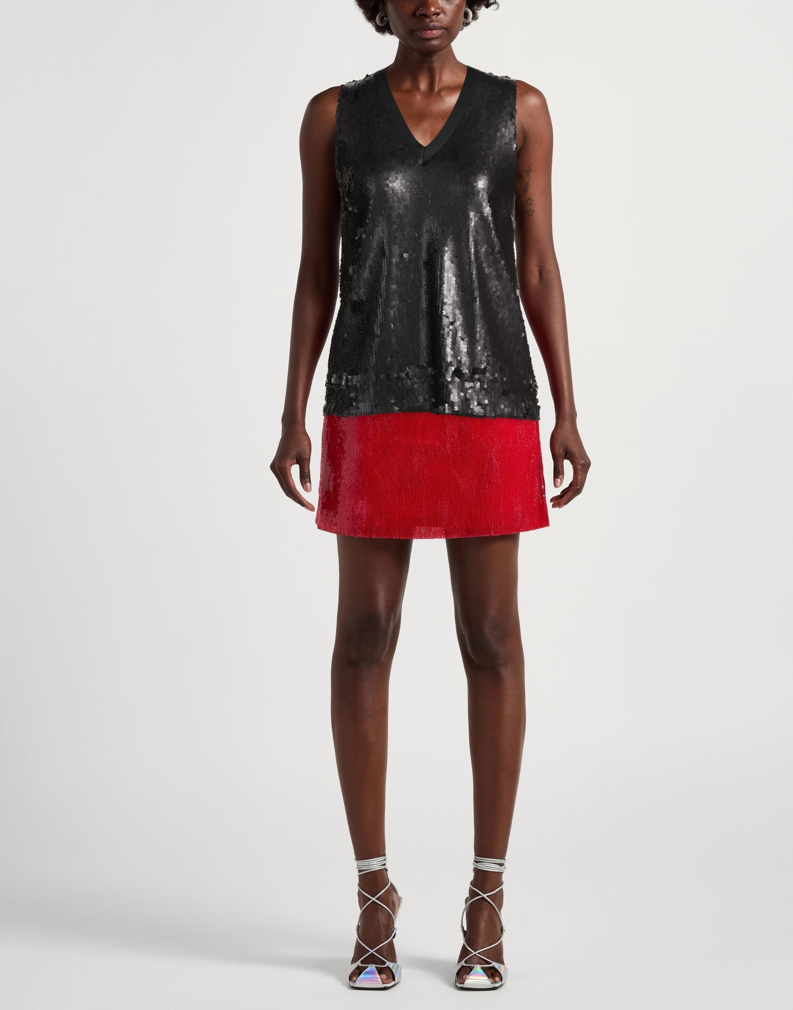  Alpha Studio - Topwear - Top - On Yoox.com 