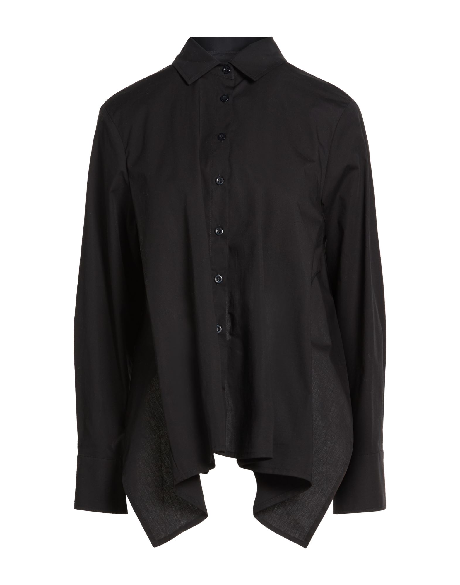  Alpha Studio - Tops - Hemden - On Yoox.com 