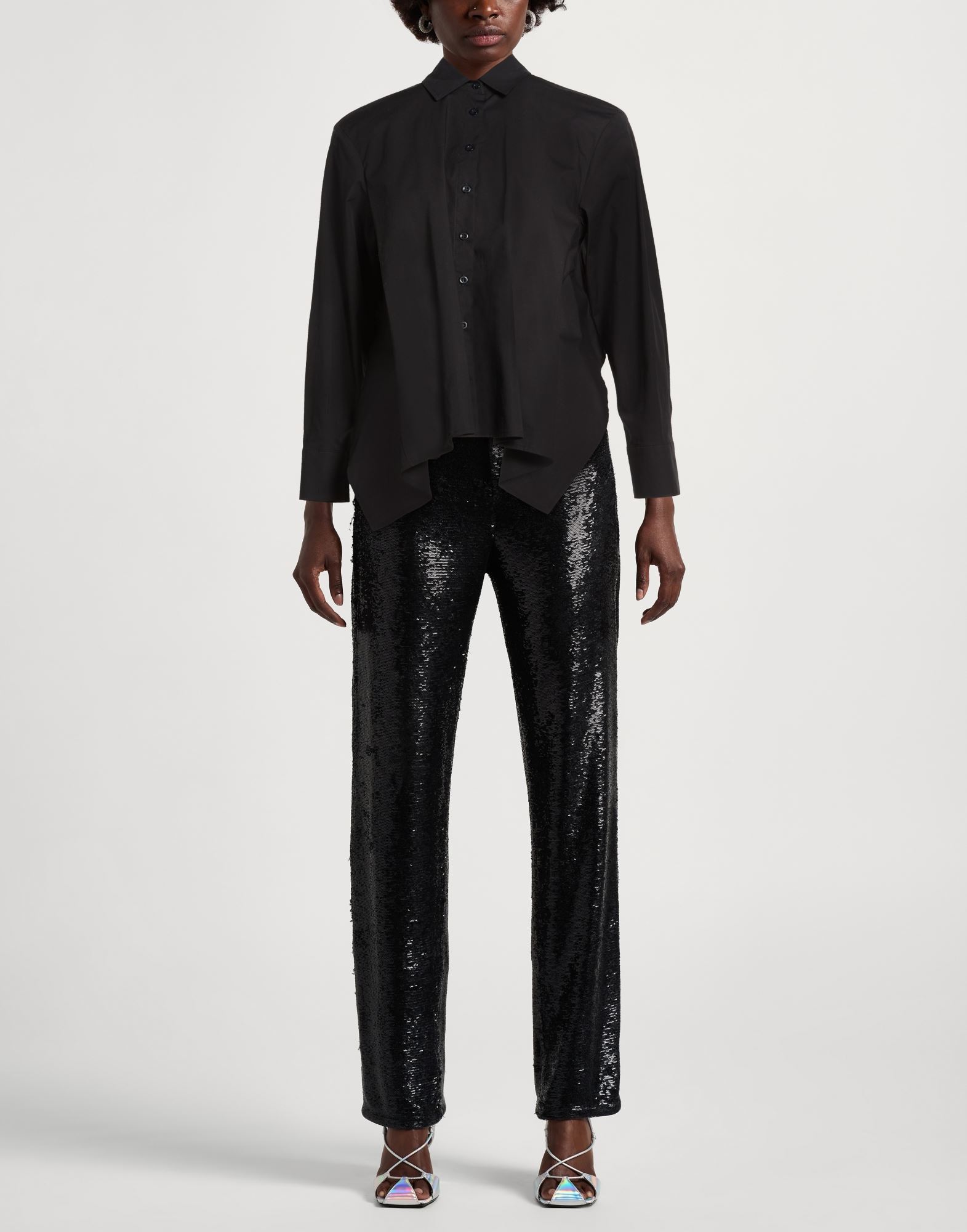  Alpha Studio - Tops - Hemden - On Yoox.com 
