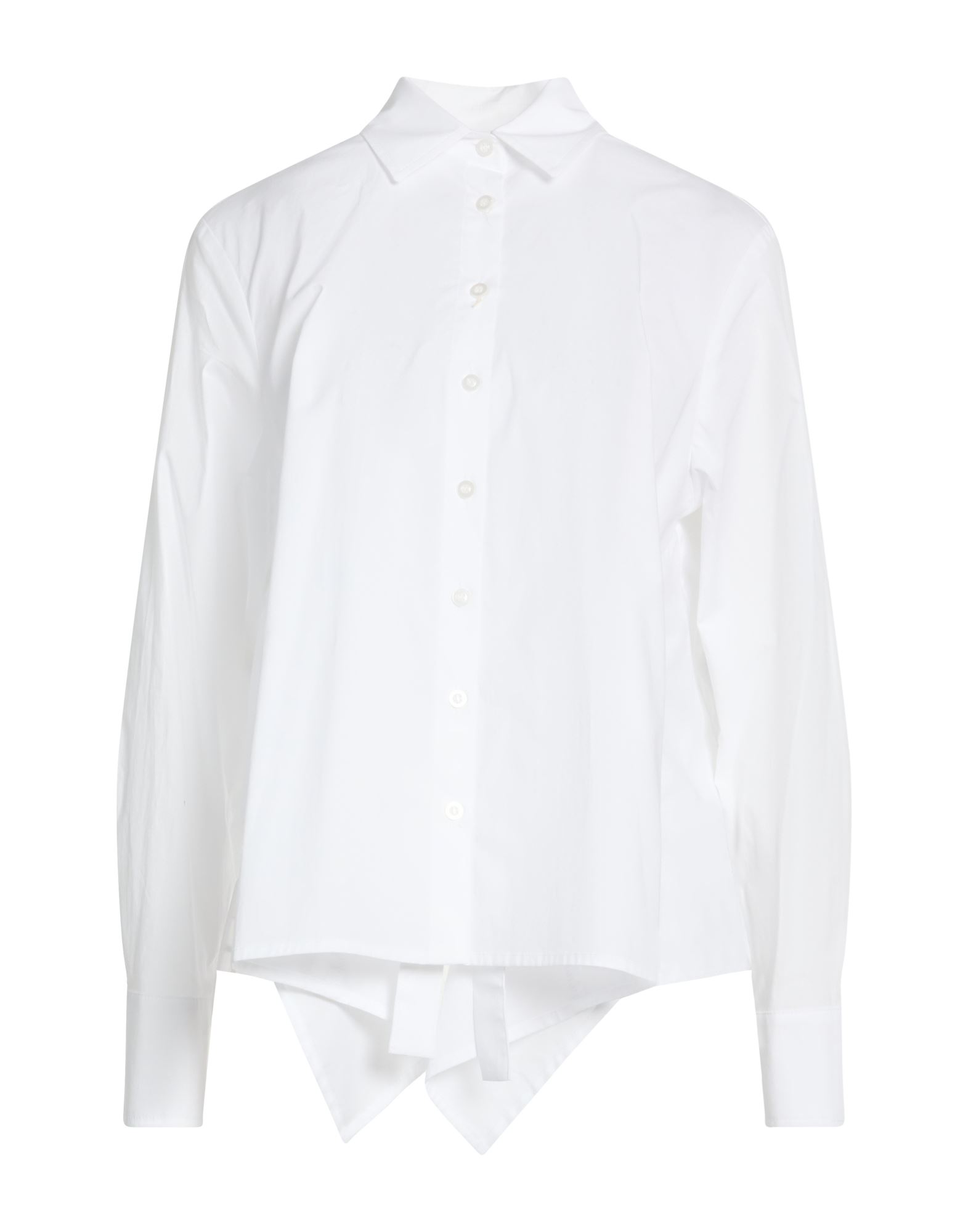  Alpha Studio - Tops - Hemden - On Yoox.com 