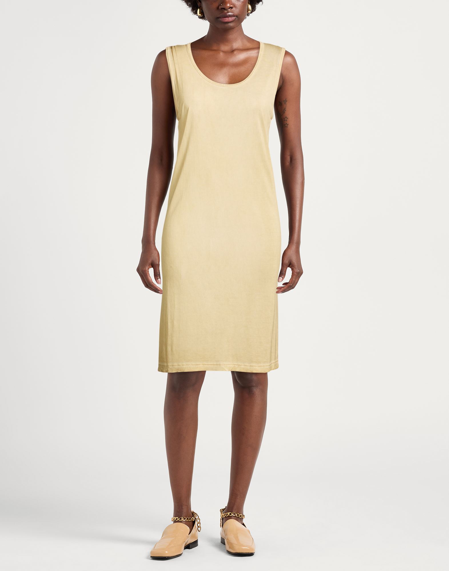  Rundholz - Kleider - Mini-kleider - On Yoox.com 