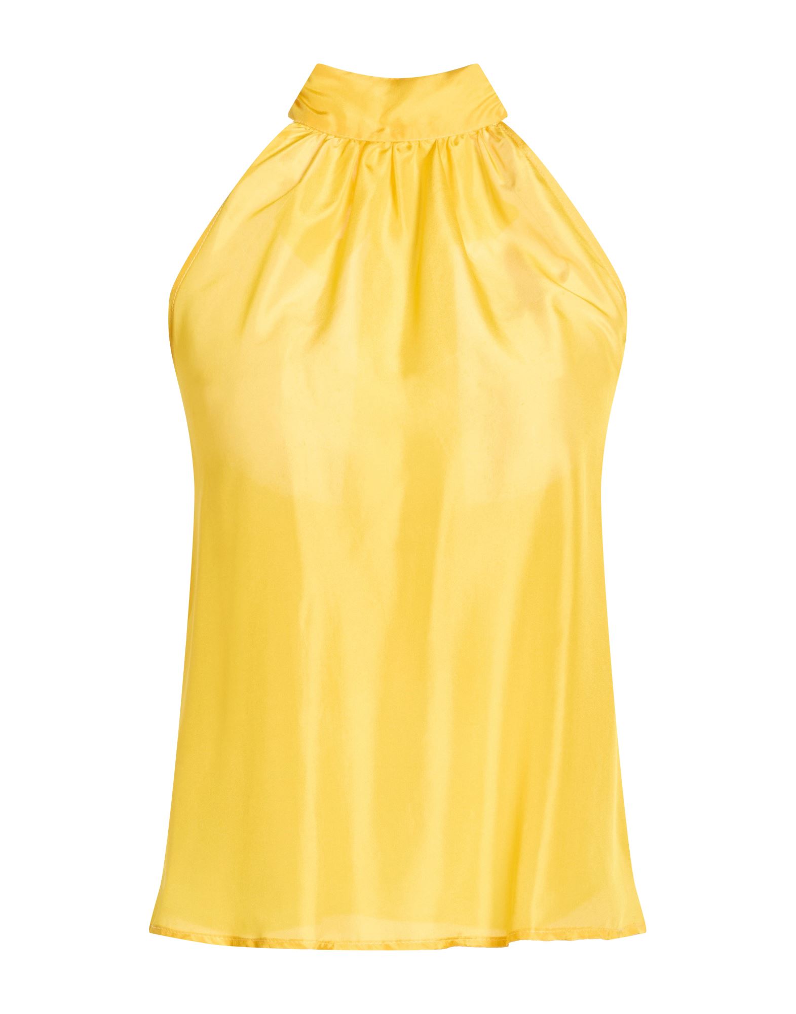  Solotre - Tops - Tops - On Yoox.com 