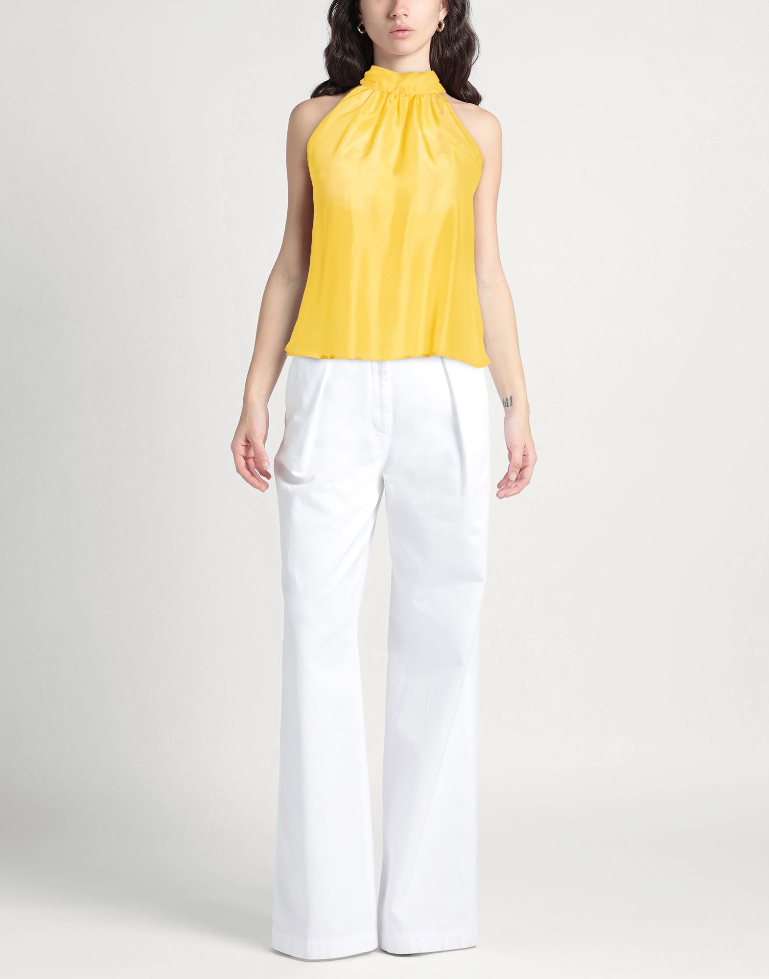  Solotre - Tops - Tops - On Yoox.com 