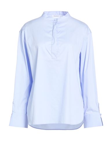 Top Damen Lila 32,40,42 Damen