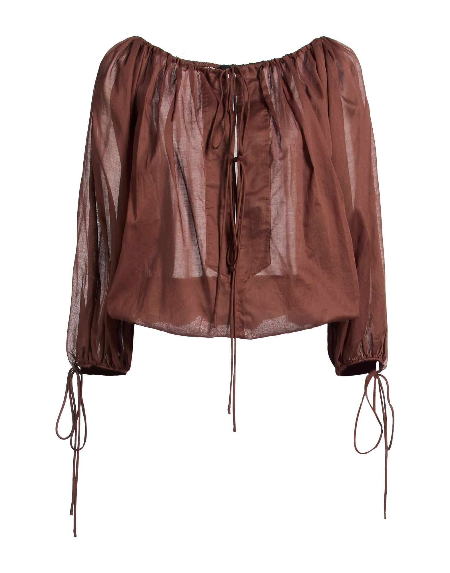  The Andamane - Tops - Tops - On Yoox.com 