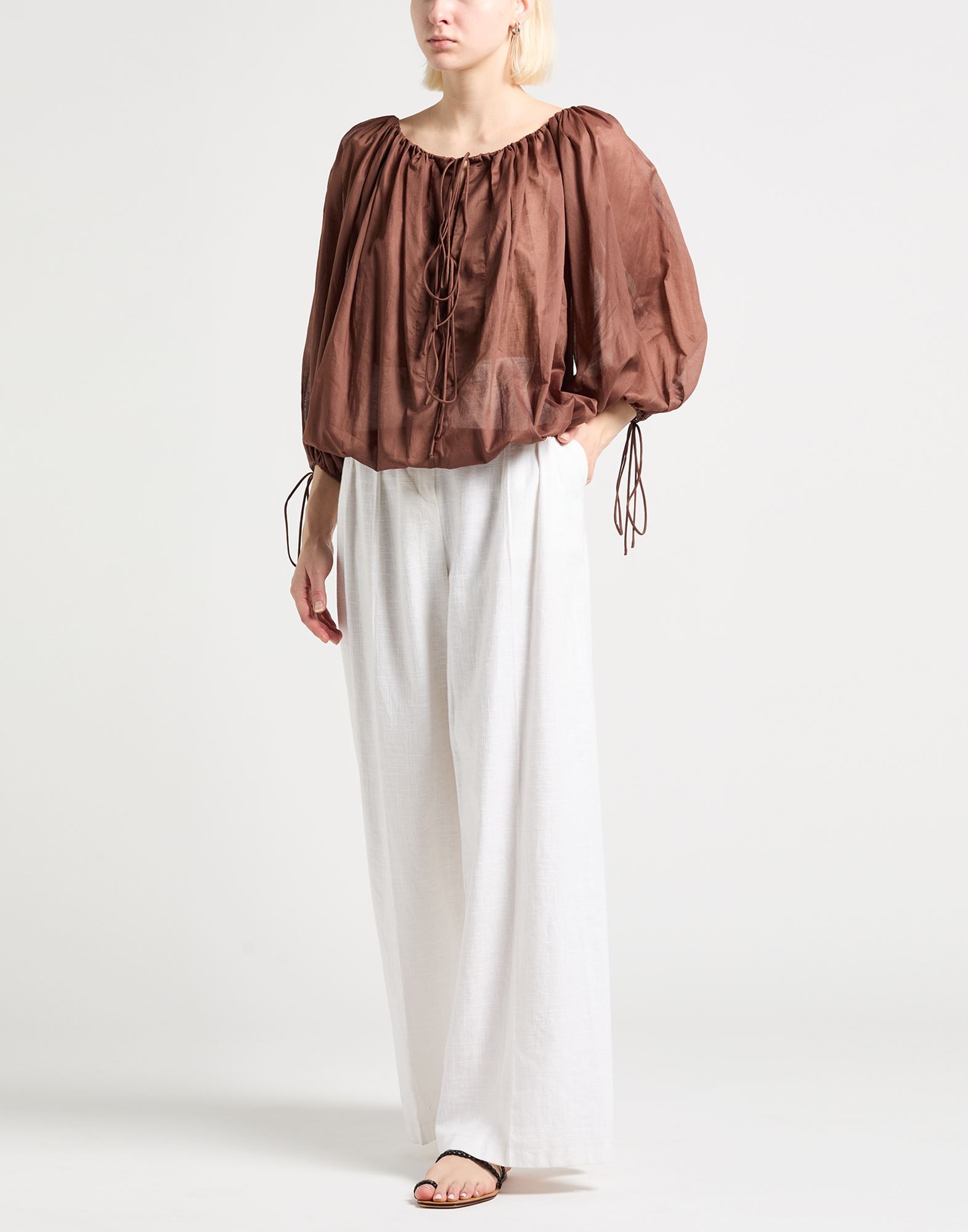 The Andamane - Tops - Tops - On Yoox.com 