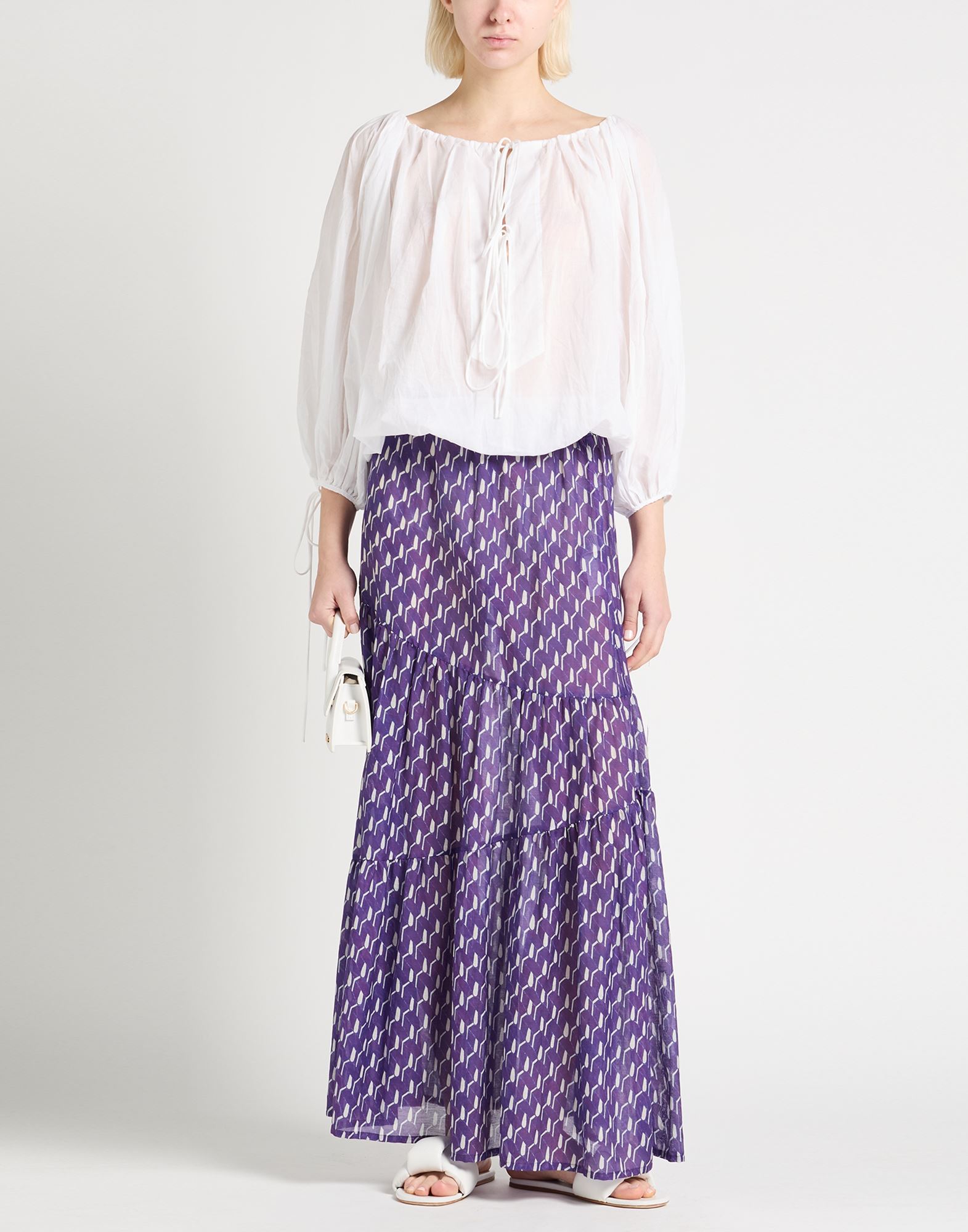  The Andamane - Tops - Tops - On Yoox.com 