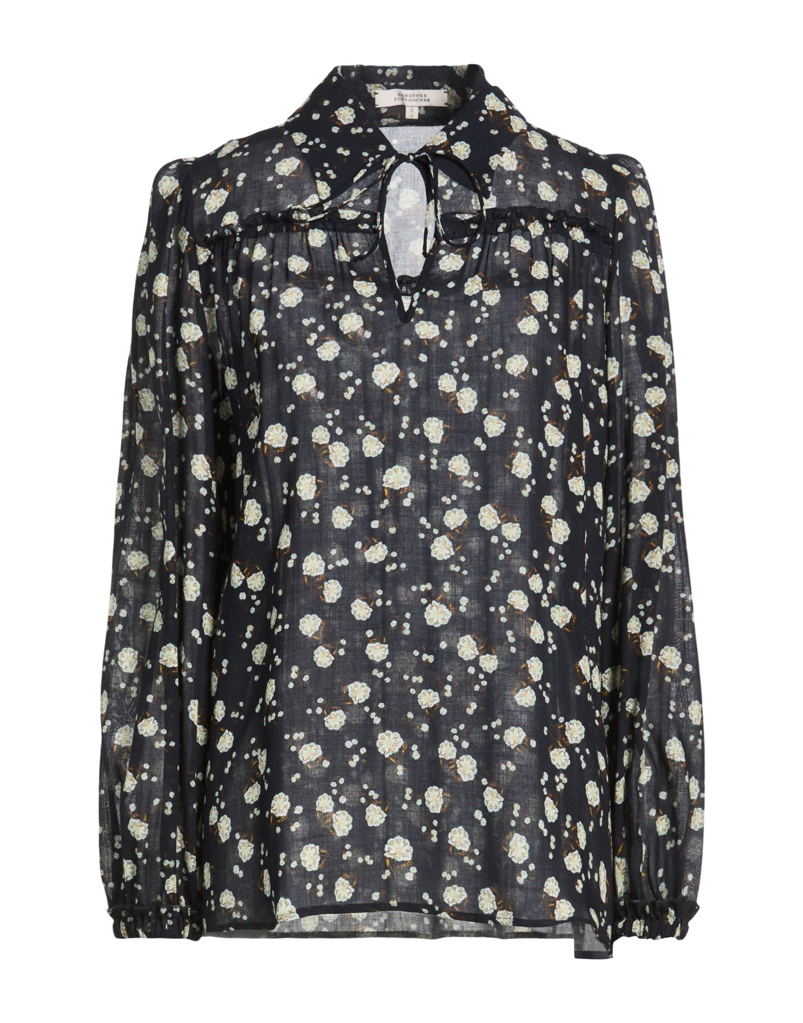  Dorothee Schumacher - Tops - Tops - On Yoox.com 