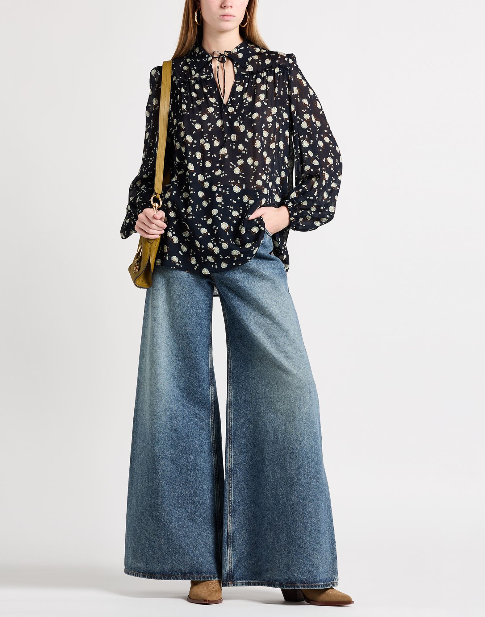  Dorothee Schumacher - Tops - Tops - On Yoox.com 