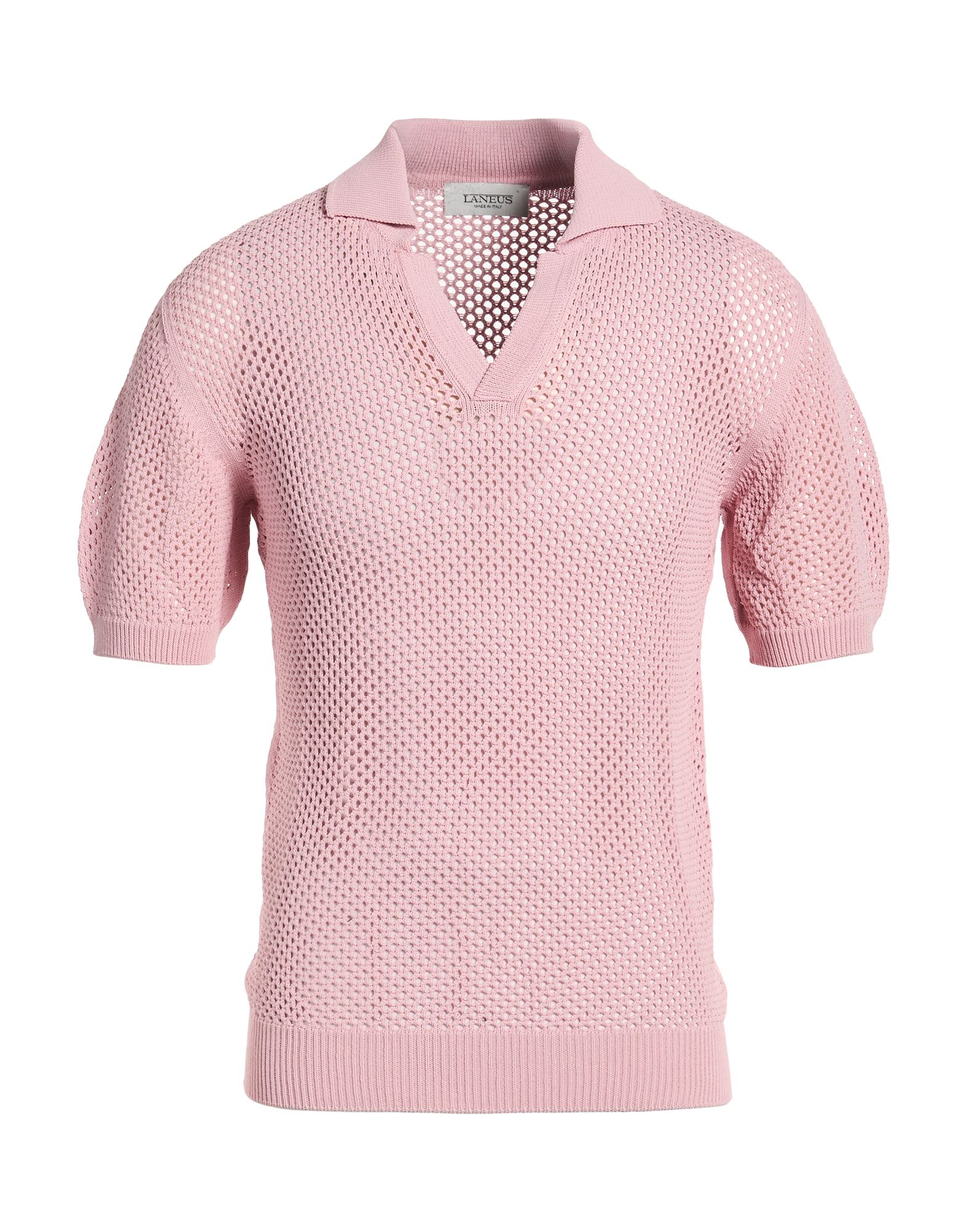  Laneus - Tops - Poloshirts - On Yoox.com 