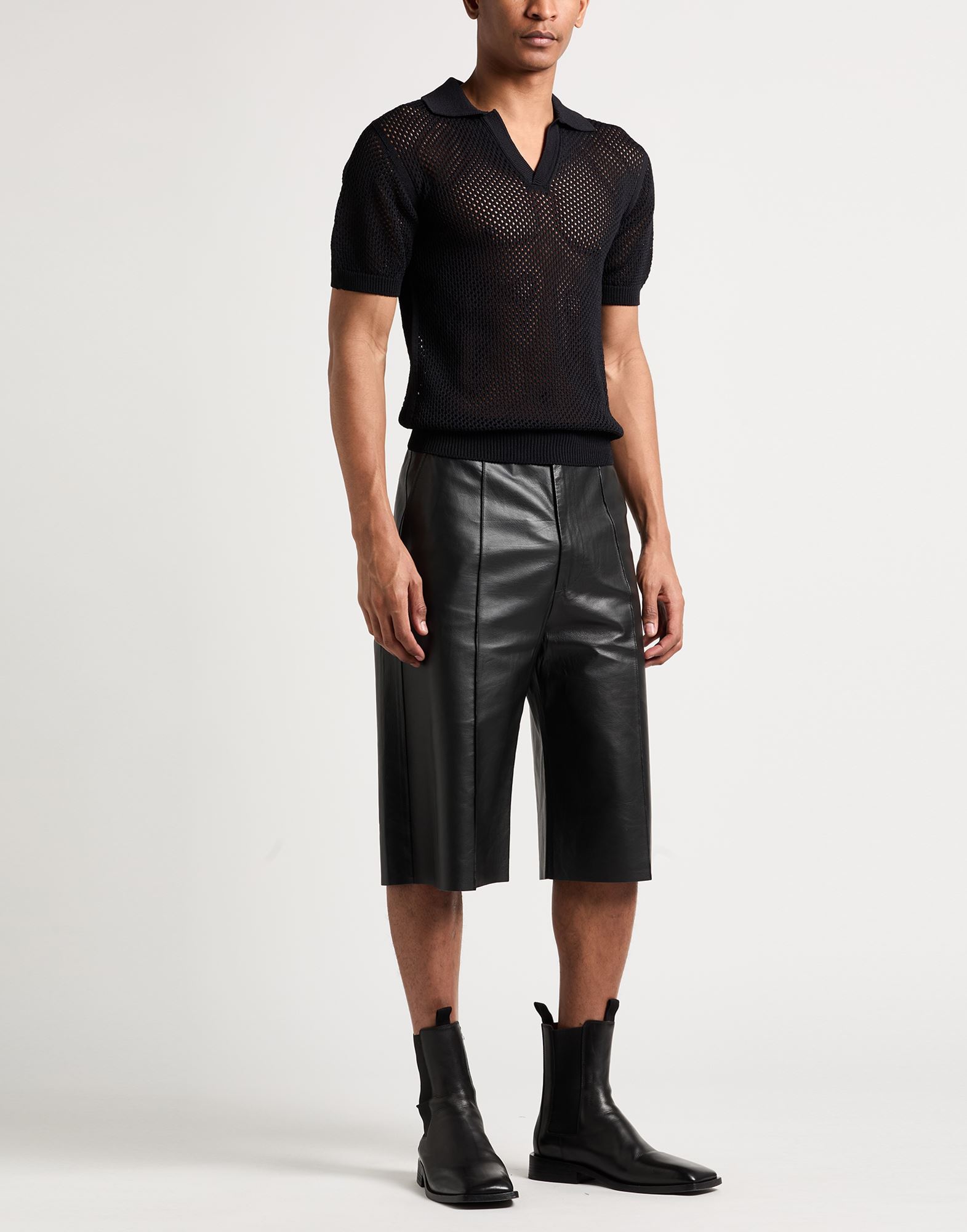  Laneus - Tops - Poloshirts - On Yoox.com 