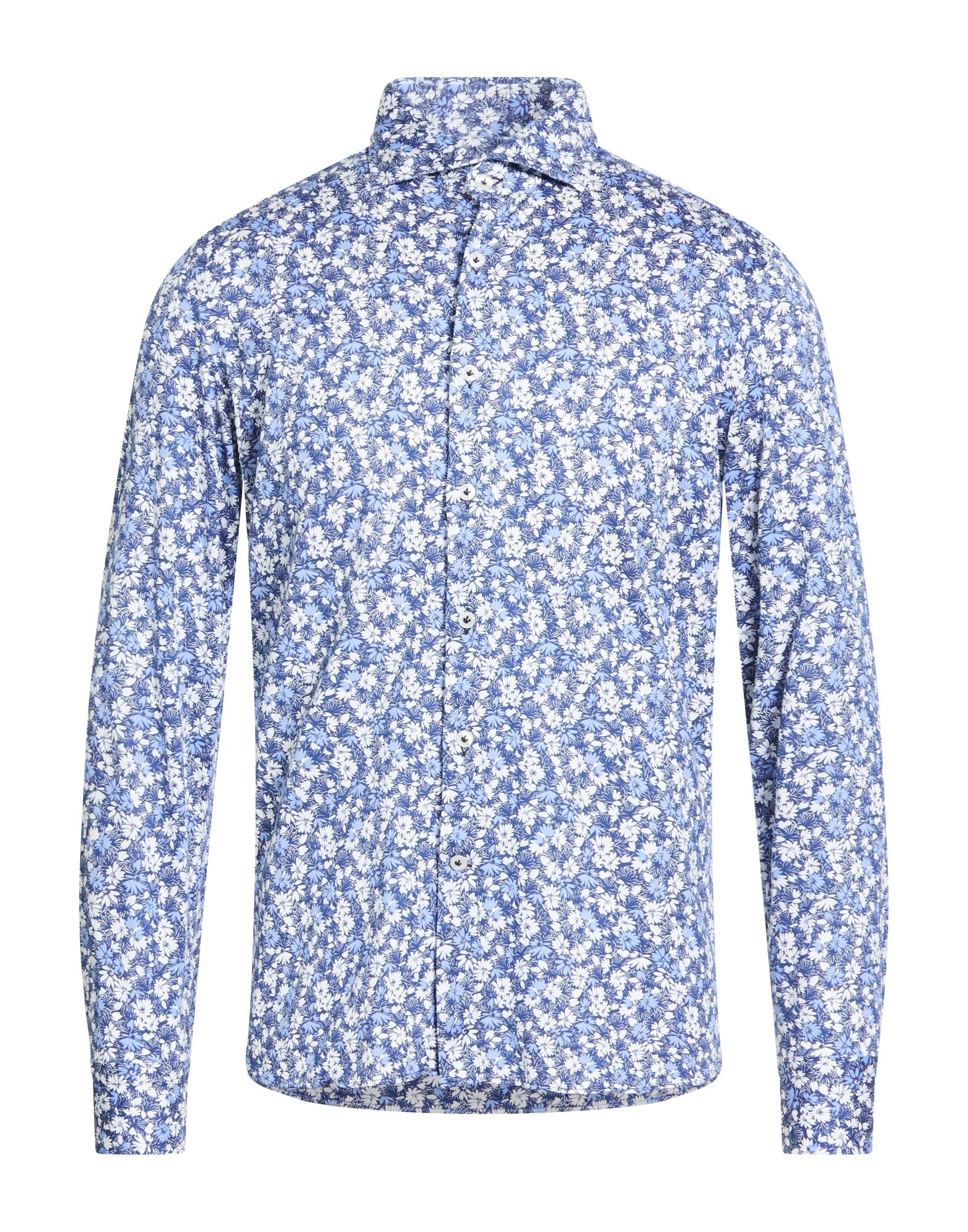  Sonrisa - Tops - Hemden - On Yoox.com 
