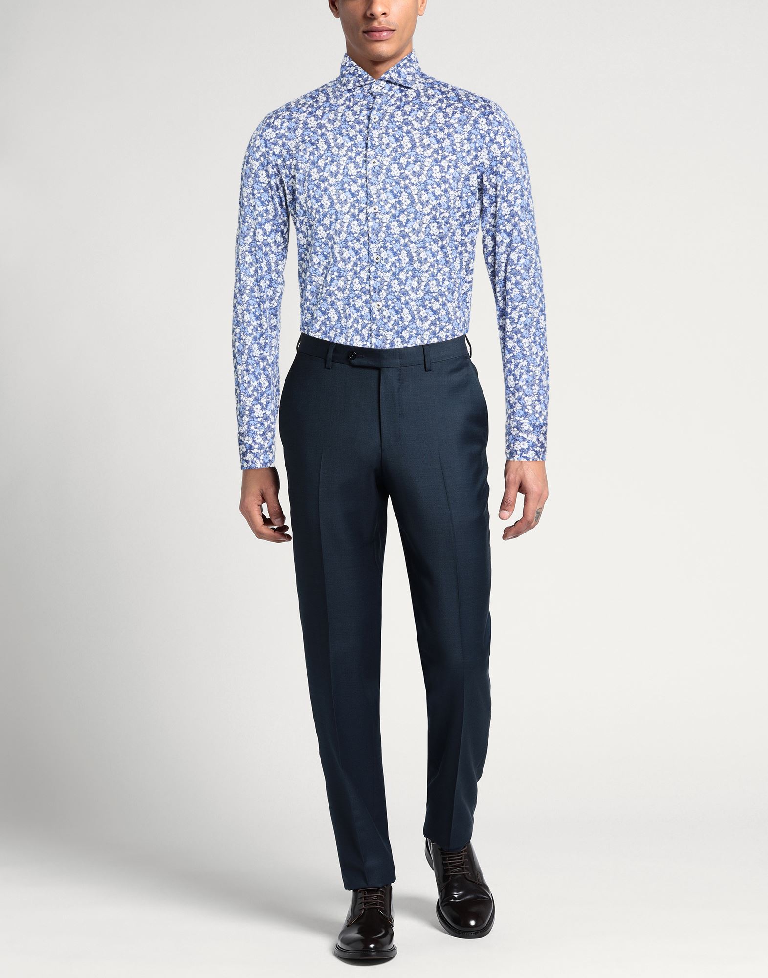  Sonrisa - Tops - Hemden - On Yoox.com 