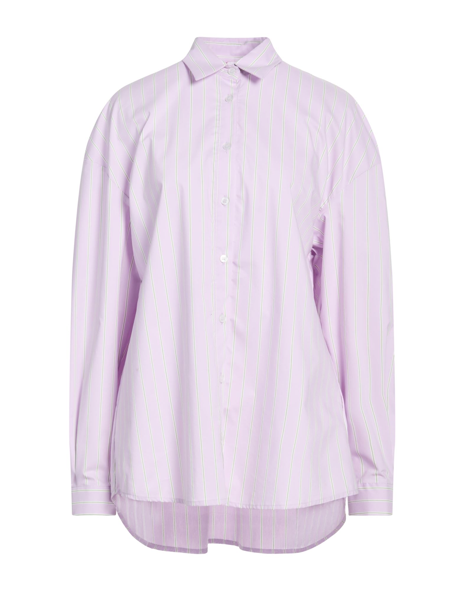  Stella Jean - Tops - Hemden - On Yoox.com 