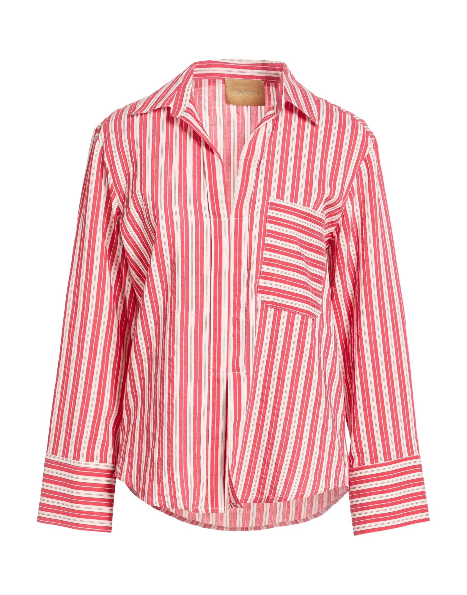  Momoní - Camisetas Y Tops - Tops - On Yoox.com 
