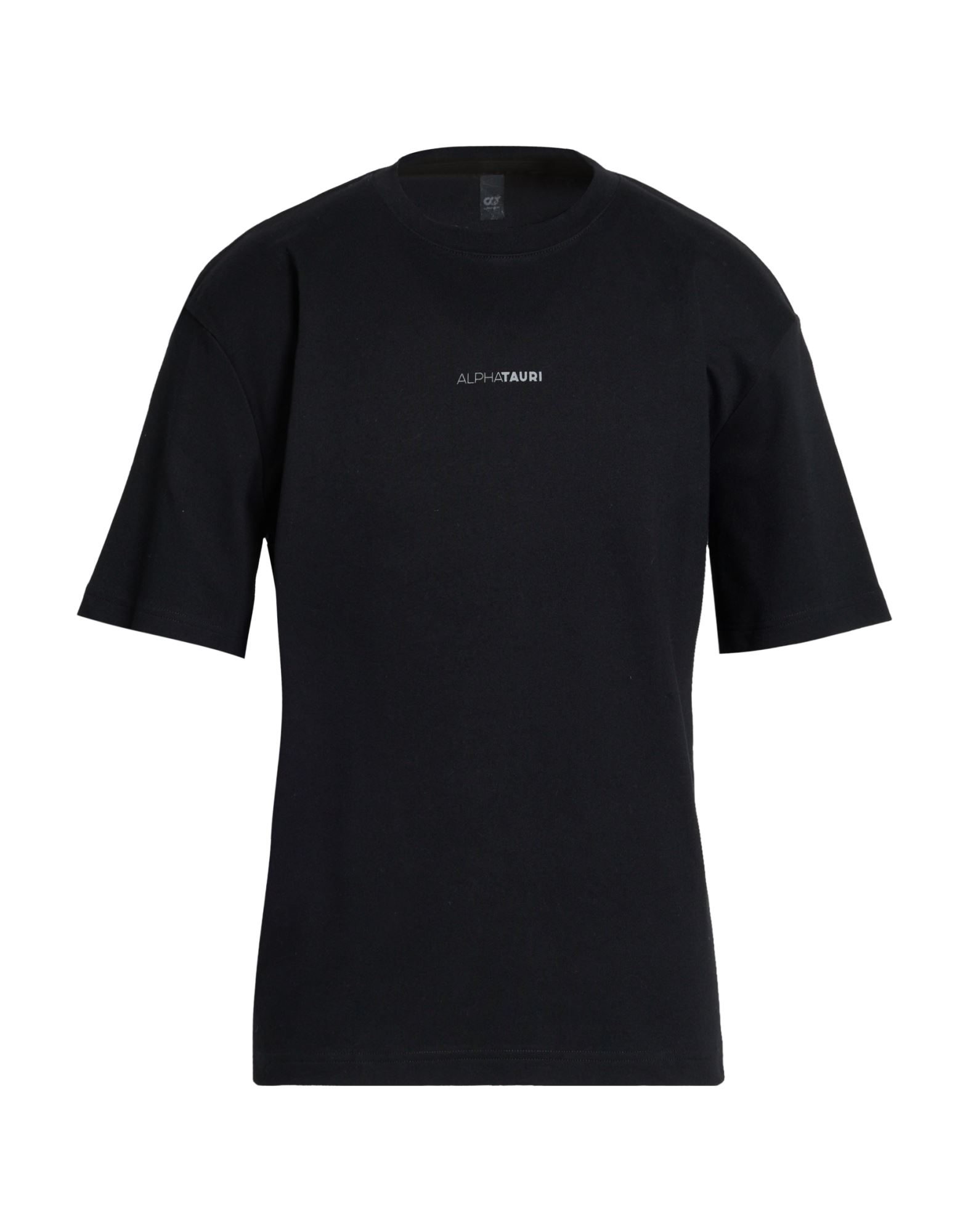  Alphatauri - Camisetas Y Tops - Camisetas - On Yoox.com 