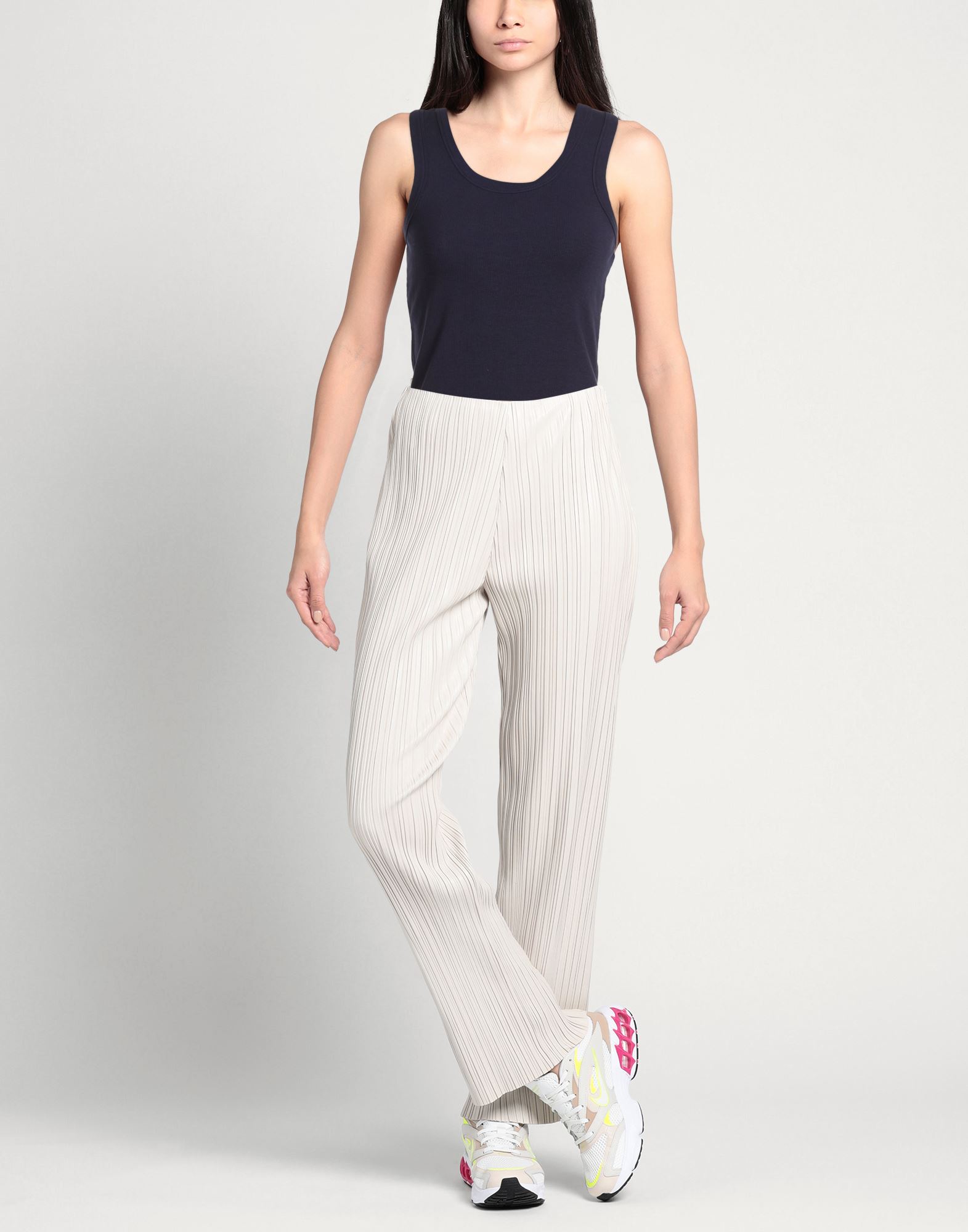  Ivi Collection - Tops - Tank Tops - On Yoox.com 