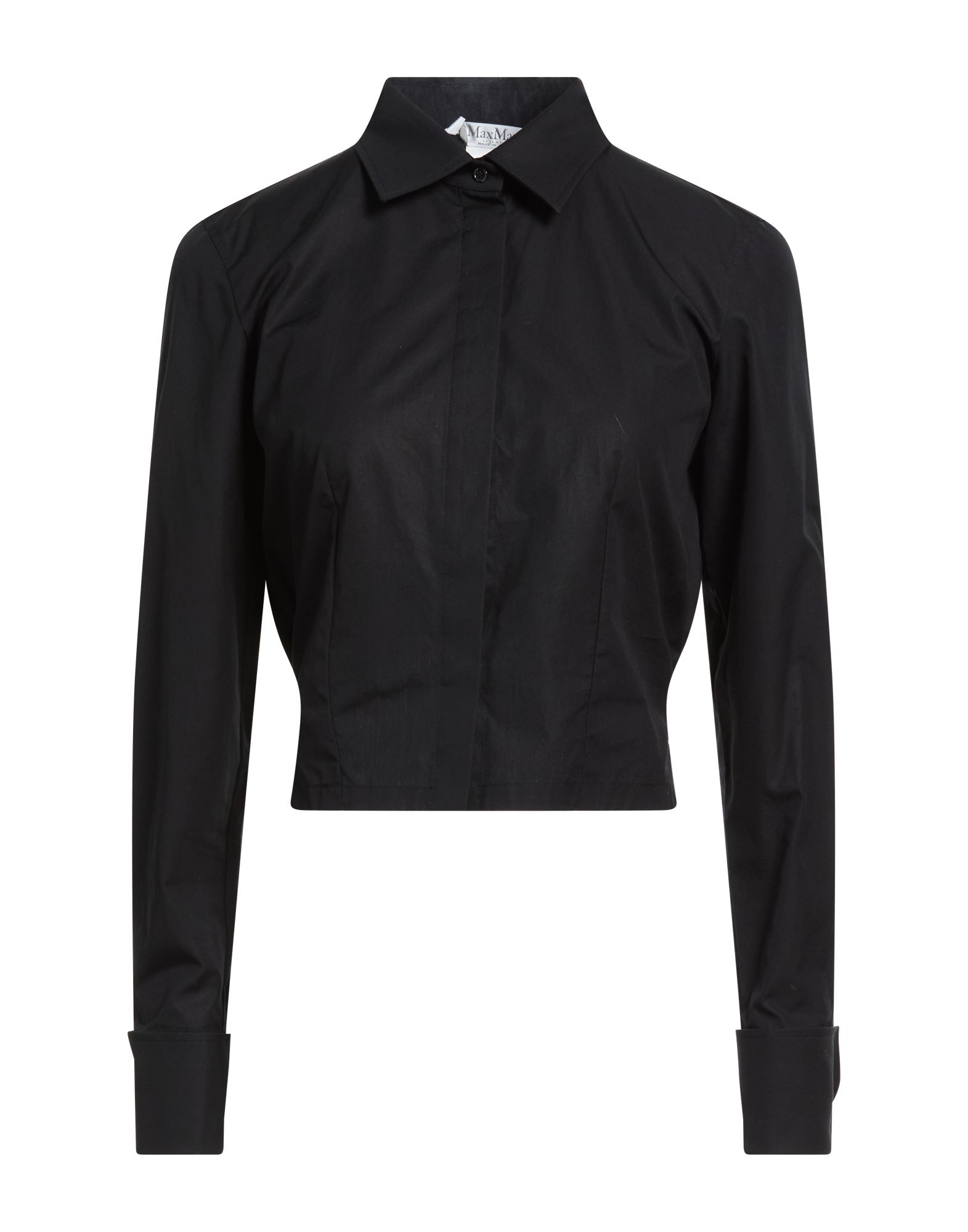 MAX MARA MAX MARA ΜΠΛΟΥΖΑΚΙΑ Πουκάμισο