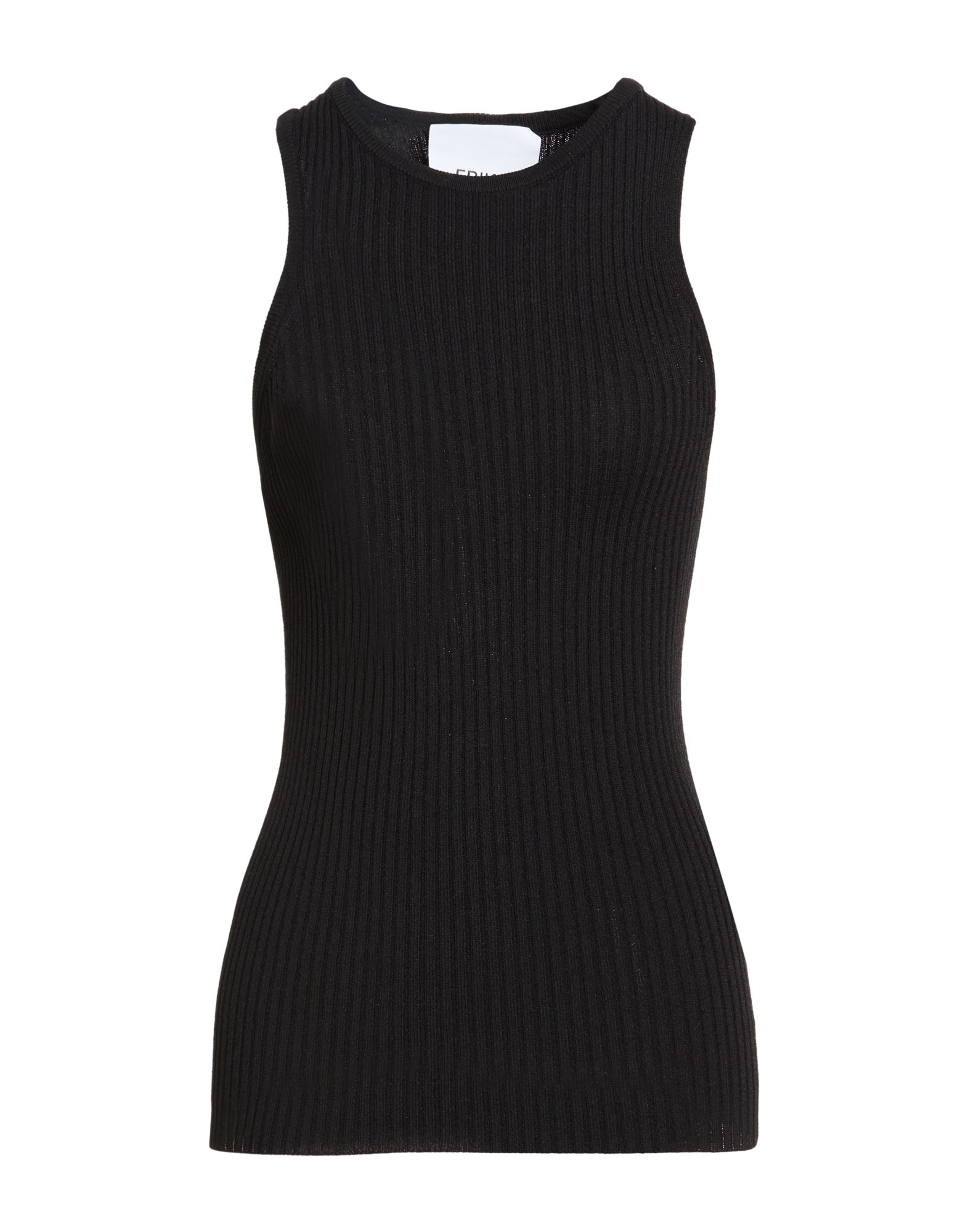  Erika Cavallini - Tops - Tops - On Yoox.com 
